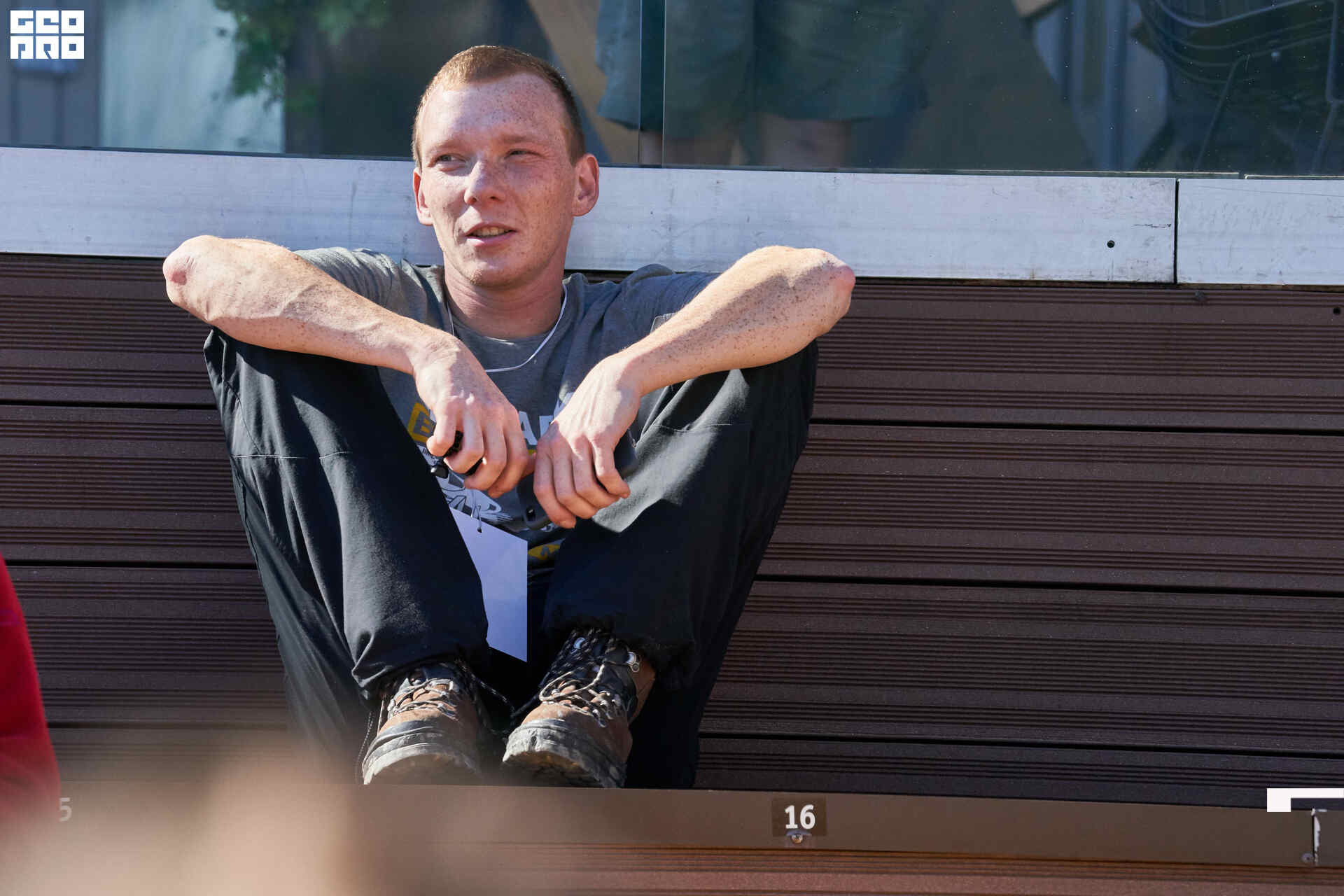 10_10_19 Base Jumping_077.jpg