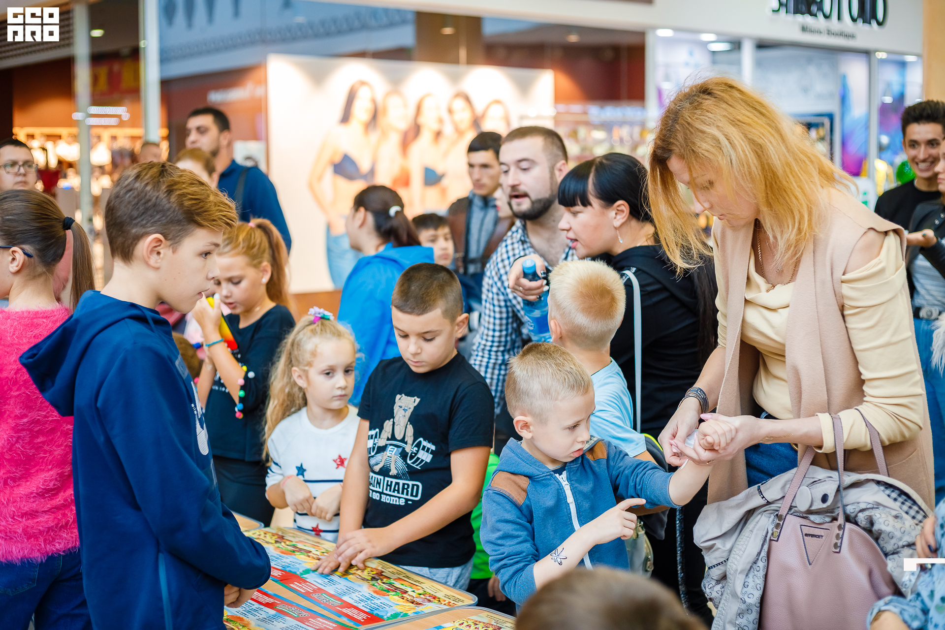 Photo (18 из 230).jpg