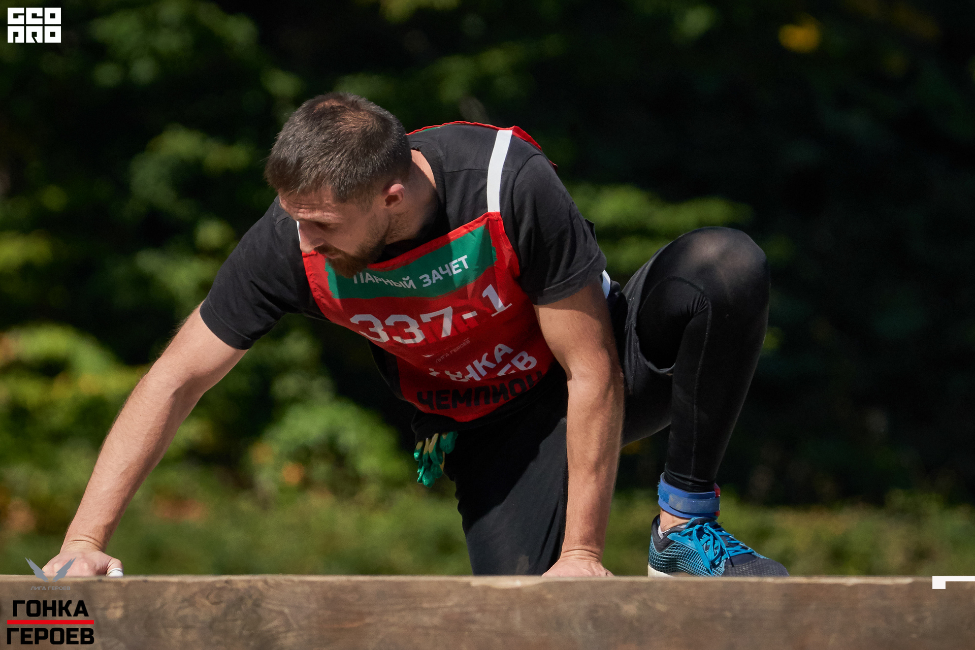 05_10_19 HR_0793.jpg