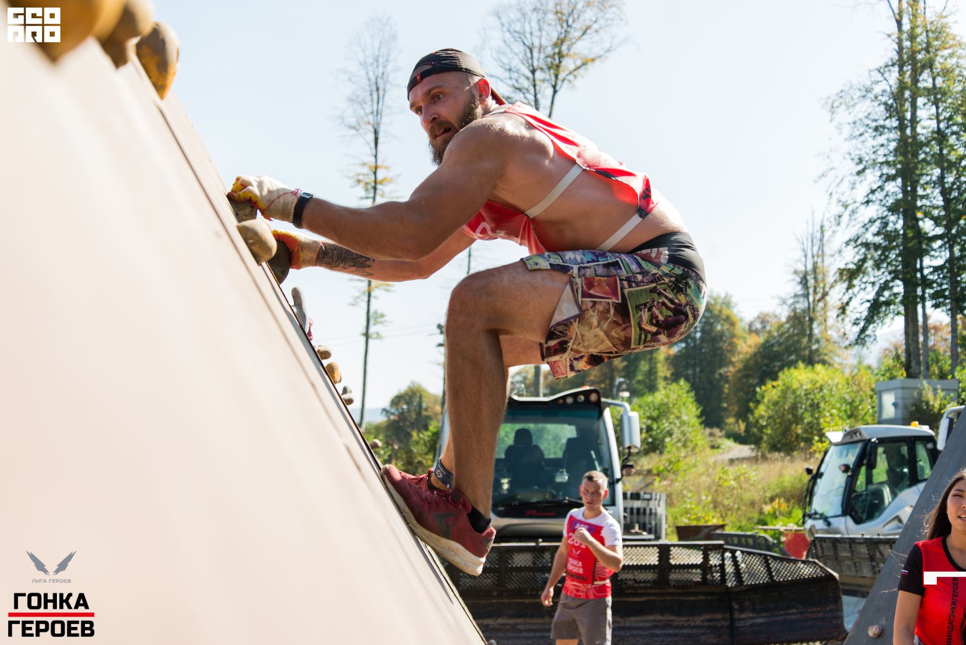 05_10_19 HR_2043.jpg