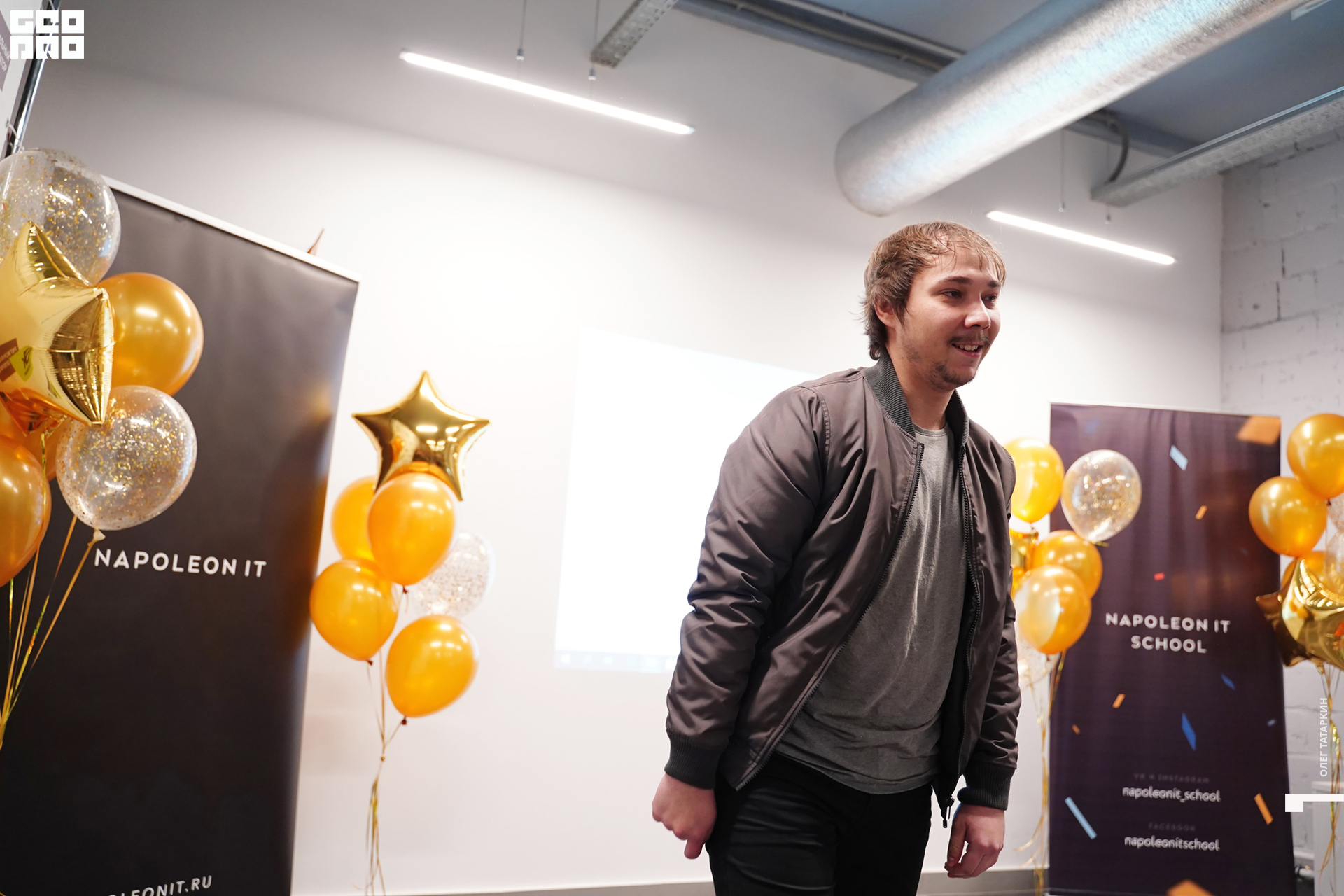 19-10-03 18-49-21_Татаркин.jpg