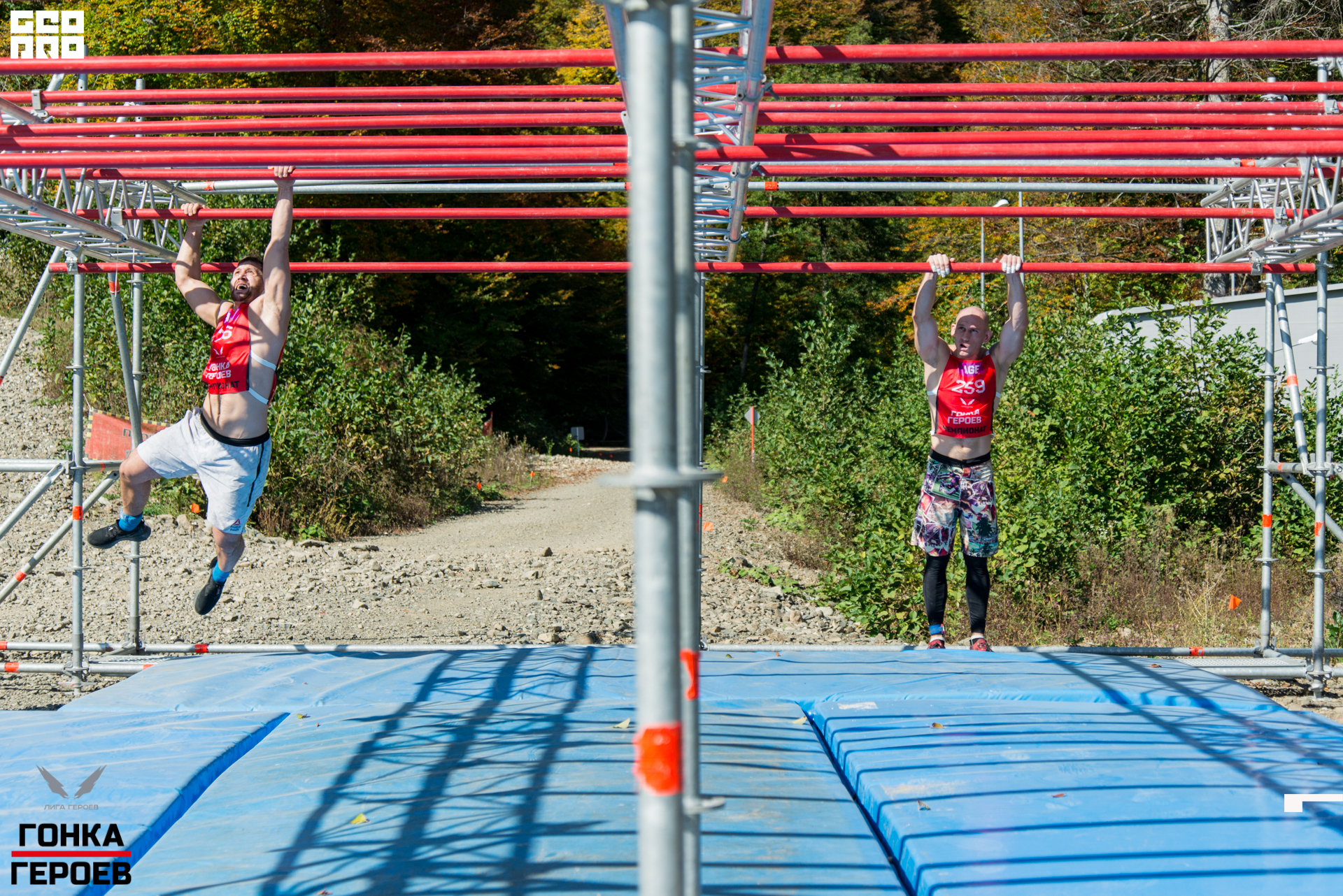 05_10_19 HR_1921.jpg