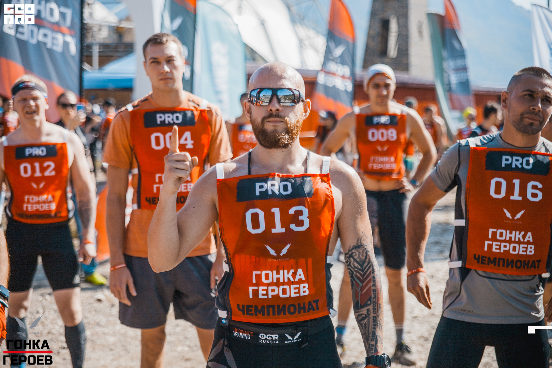 05_10_19 HR_2337.jpg