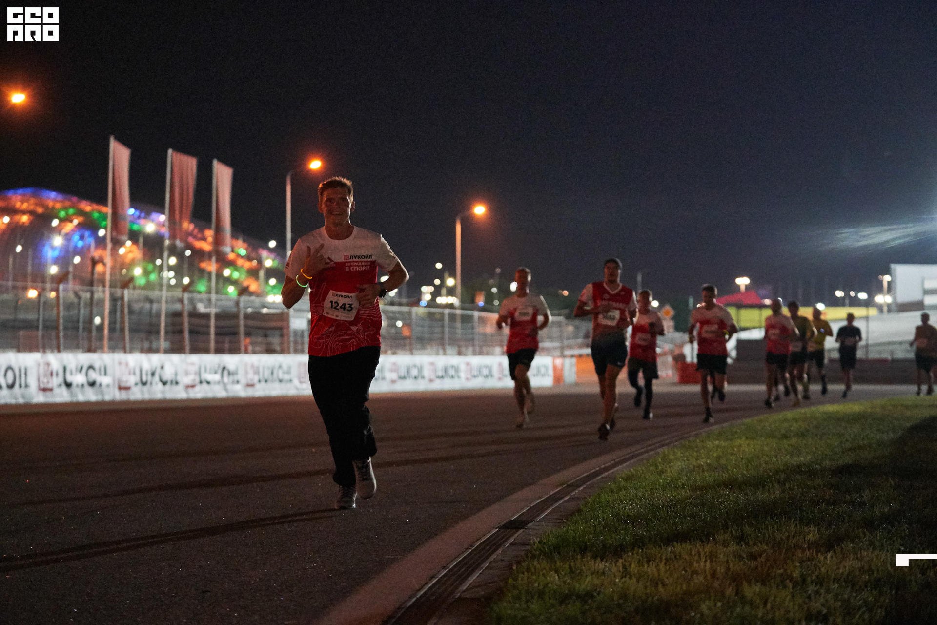 28_09_19 ночной забег лукойл_359.jpg