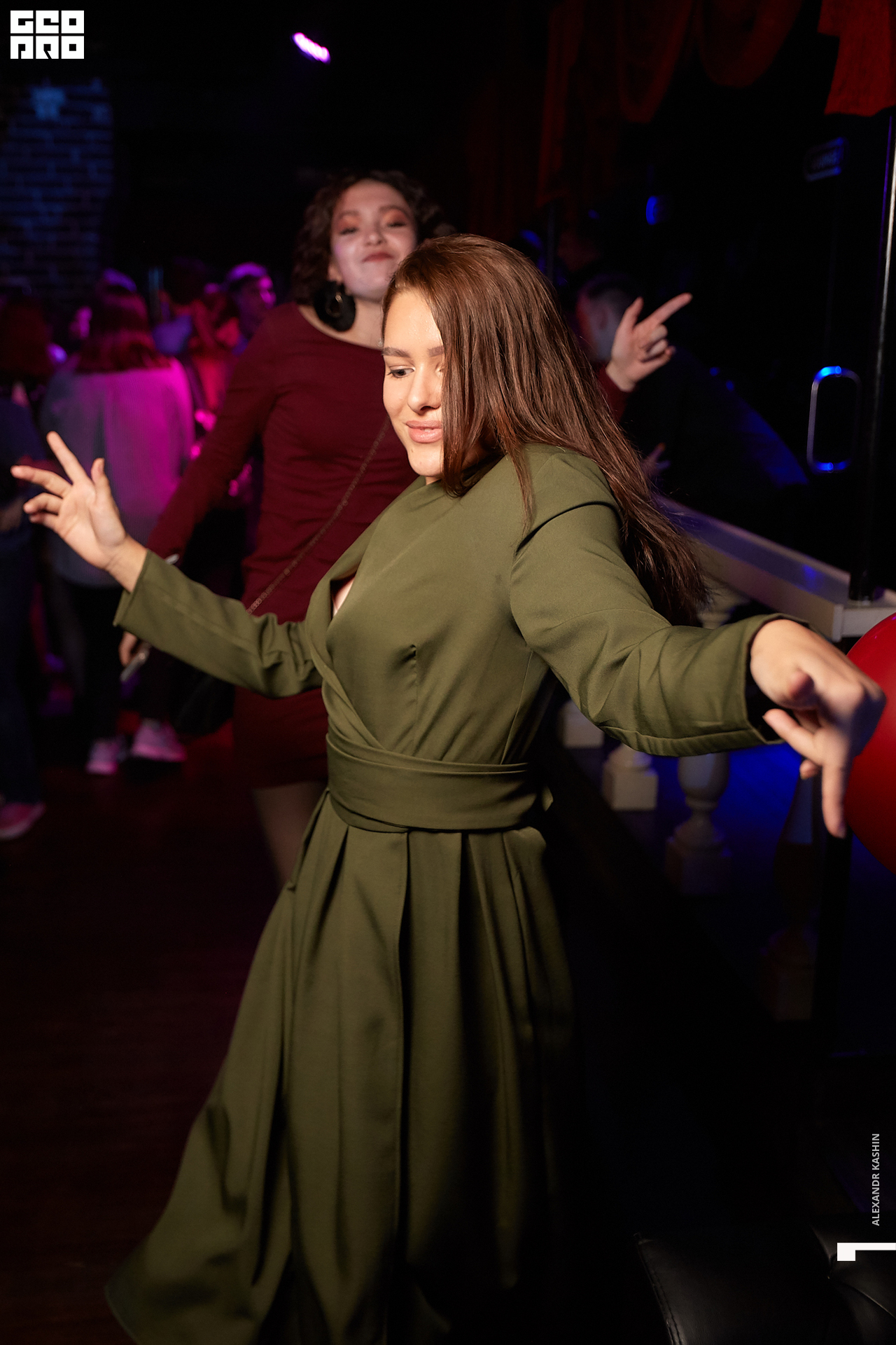 2019-10-01 22-00-00_Kashin_0113.jpg