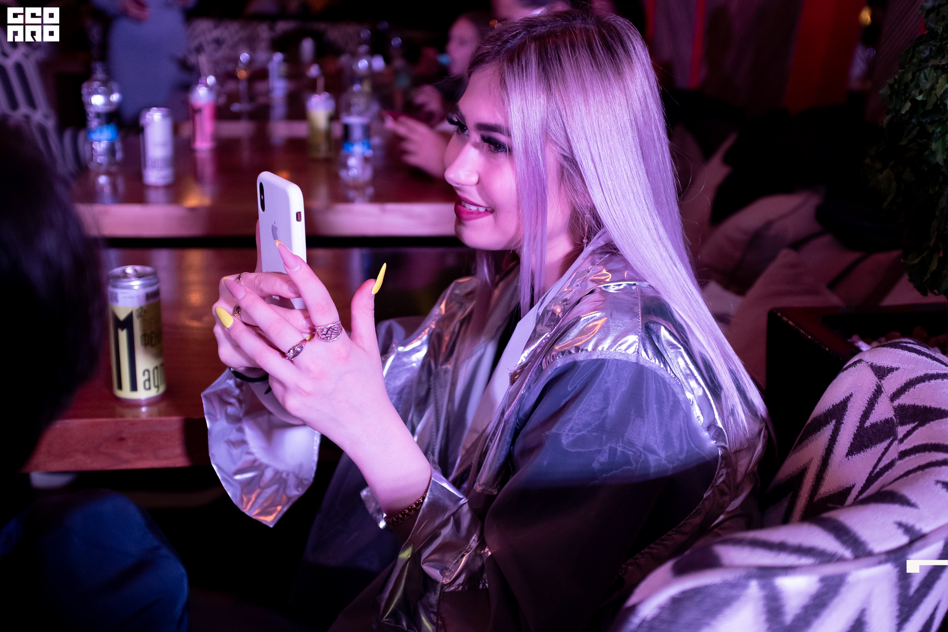 untitled (21-1 of 104).jpg