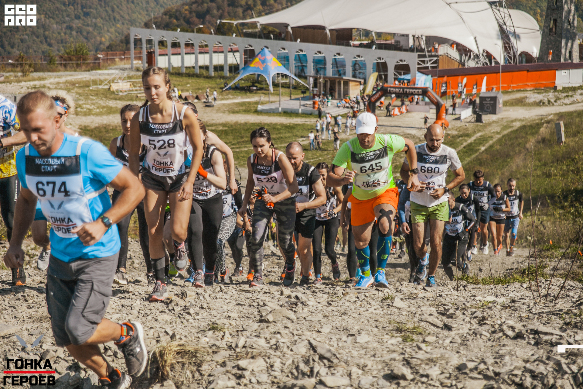 05_10_19 HR_1192.jpg