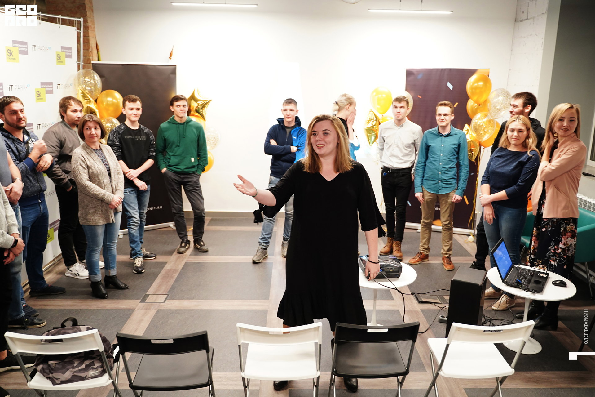 19-10-03 18-58-32_Татаркин.jpg