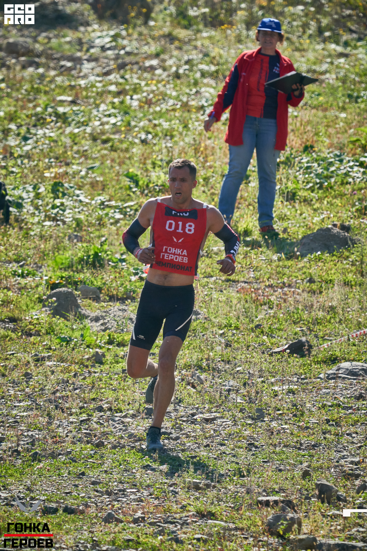 05_10_19 HR_0853.jpg