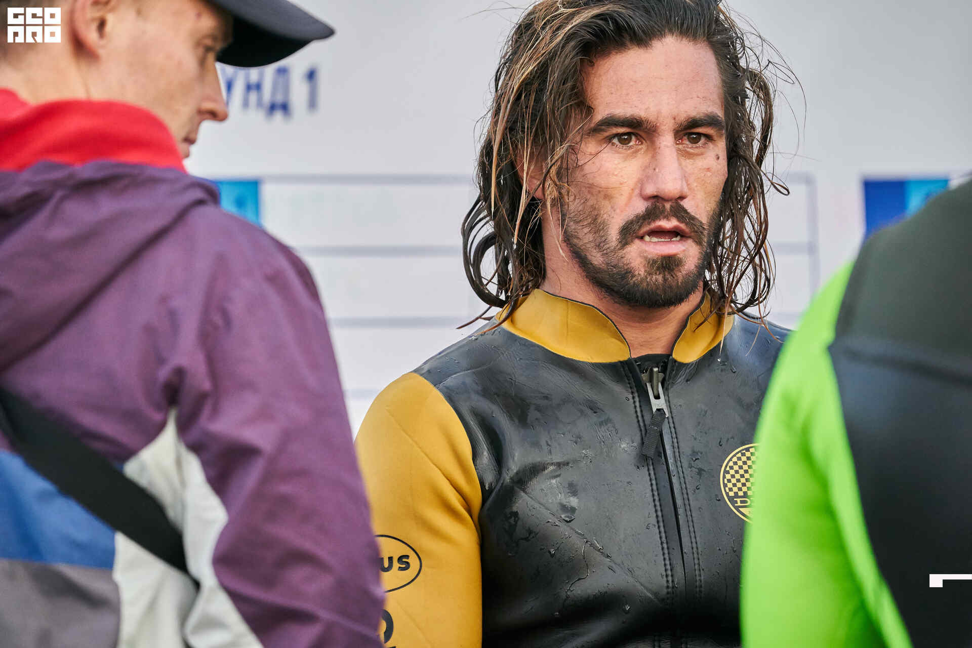 07_10_19 Surfig Russia Sochi_121.jpg