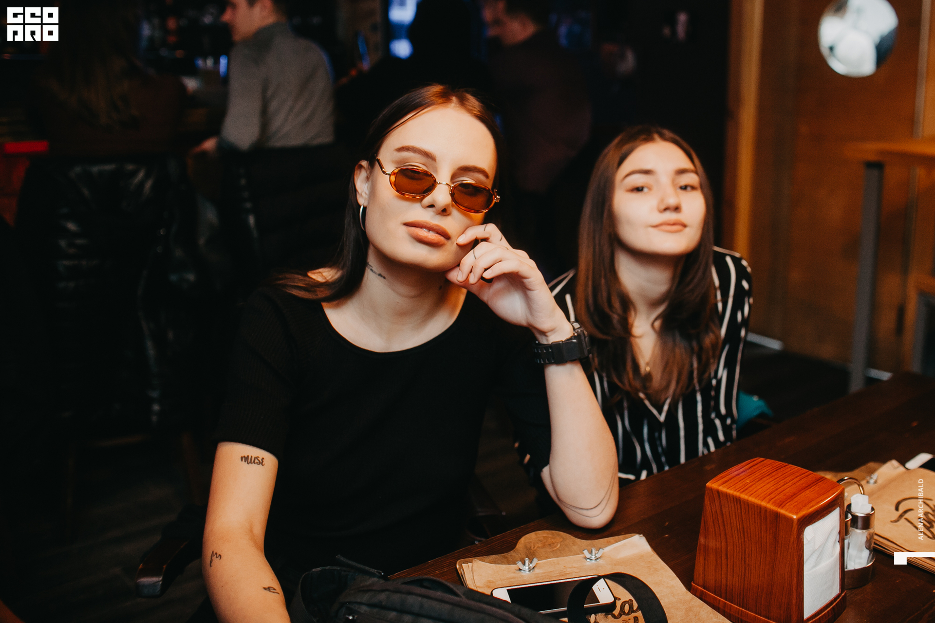 2019-10-04 23-00-53_alenaarchibald_0101.jpg