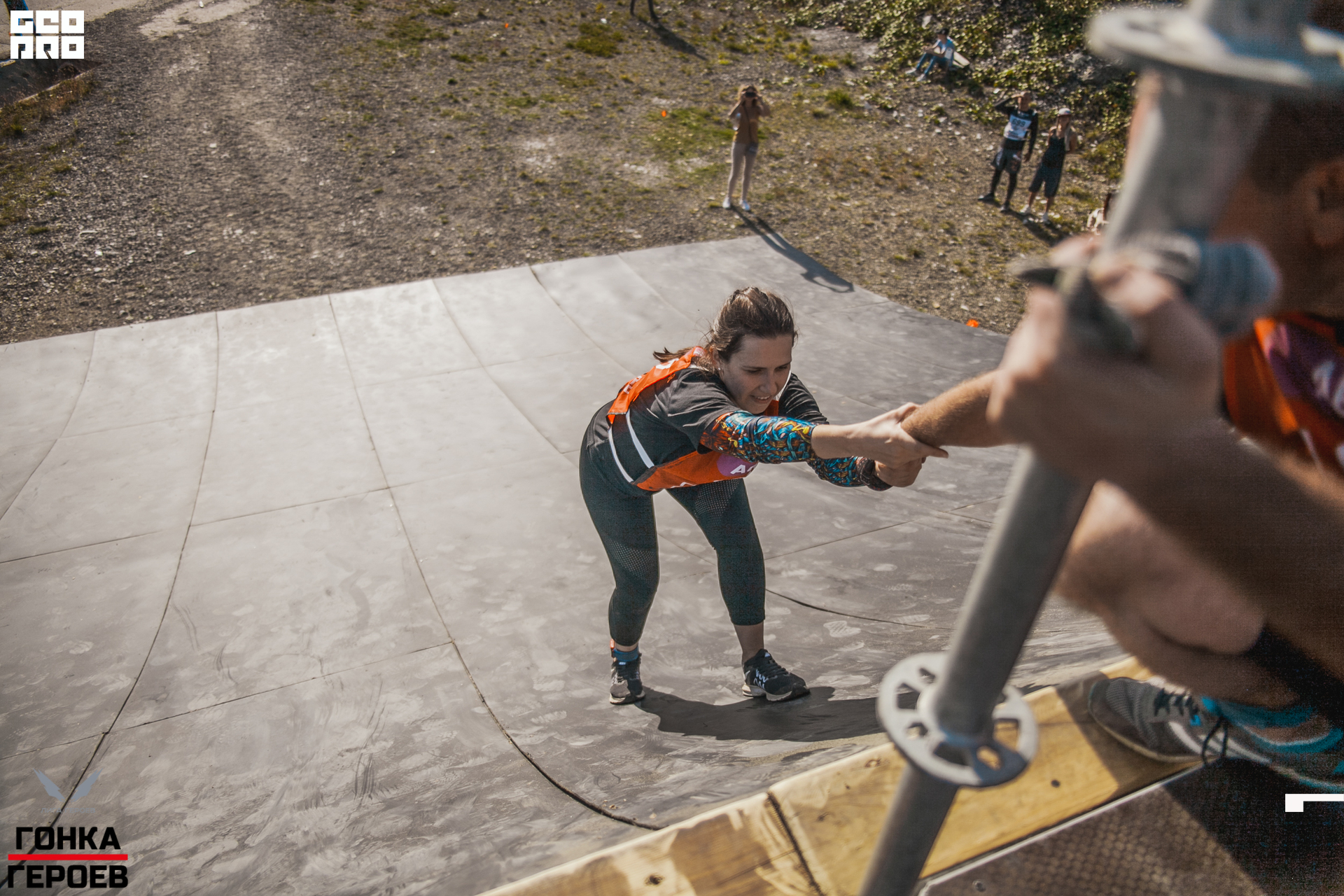 05_10_19 HR_1668.jpg