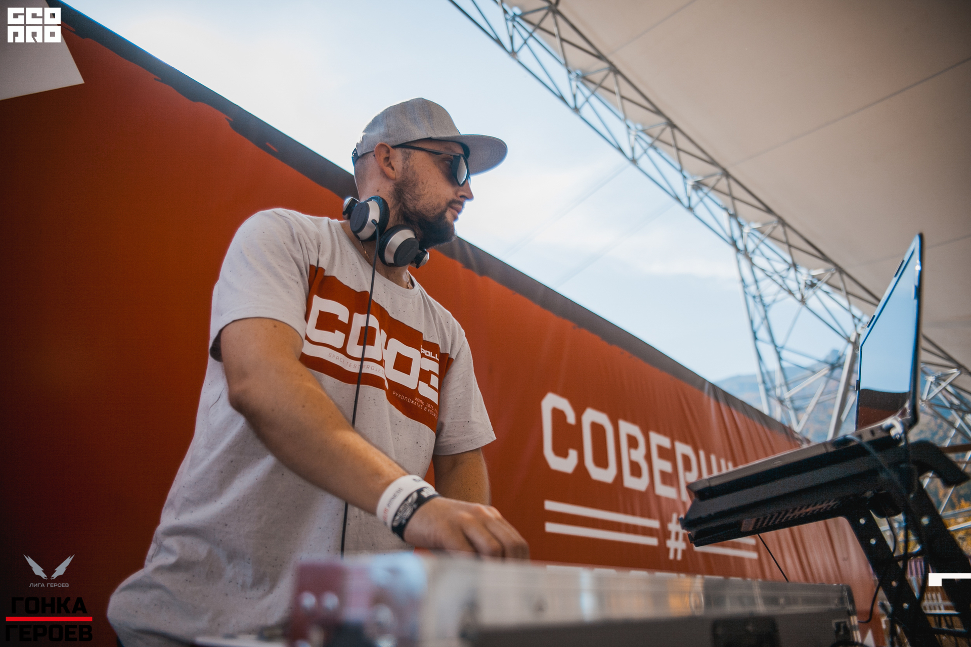 05_10_19 HR_2331.jpg