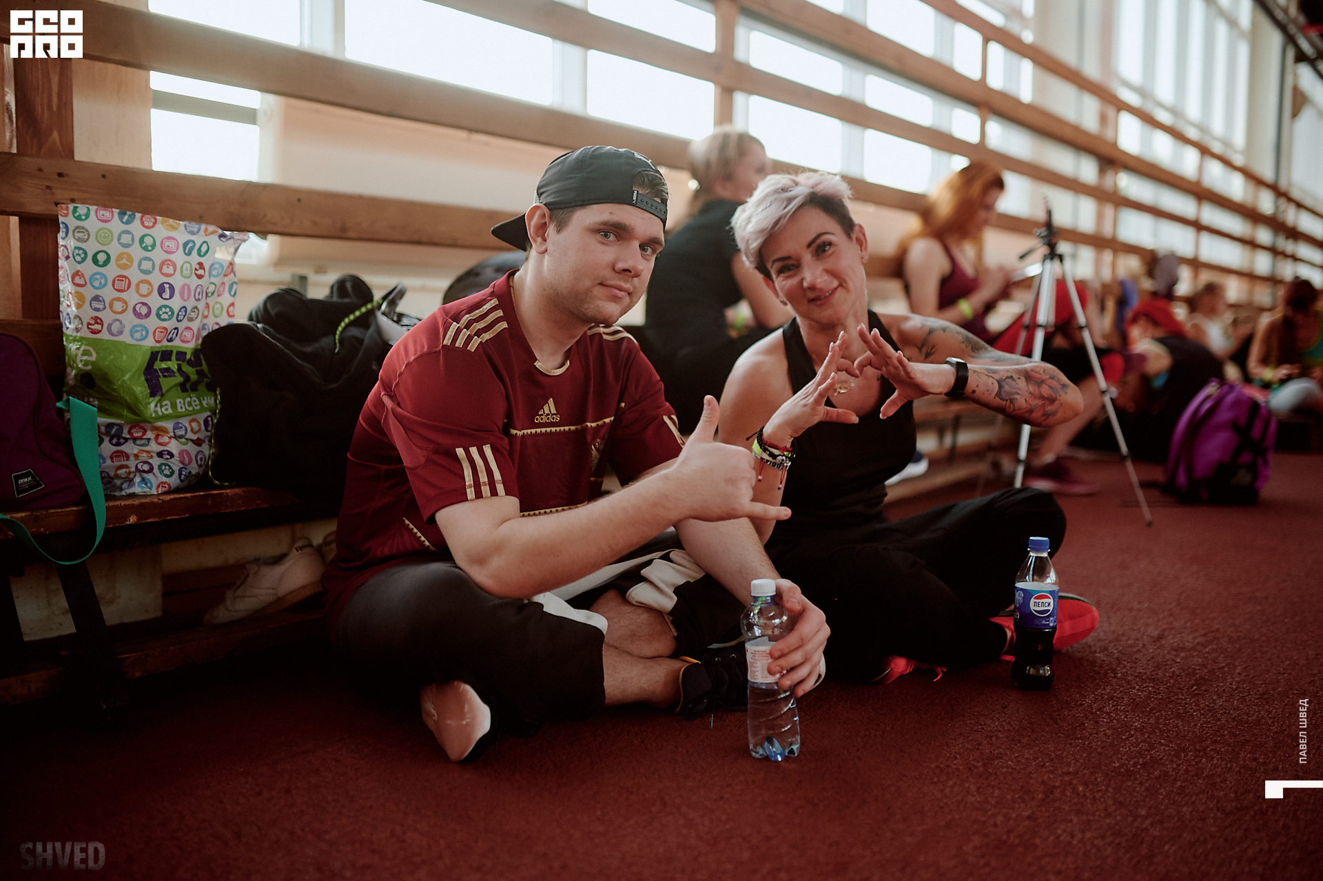 2019-10-05 11-10-00_SHVED_0183.jpg