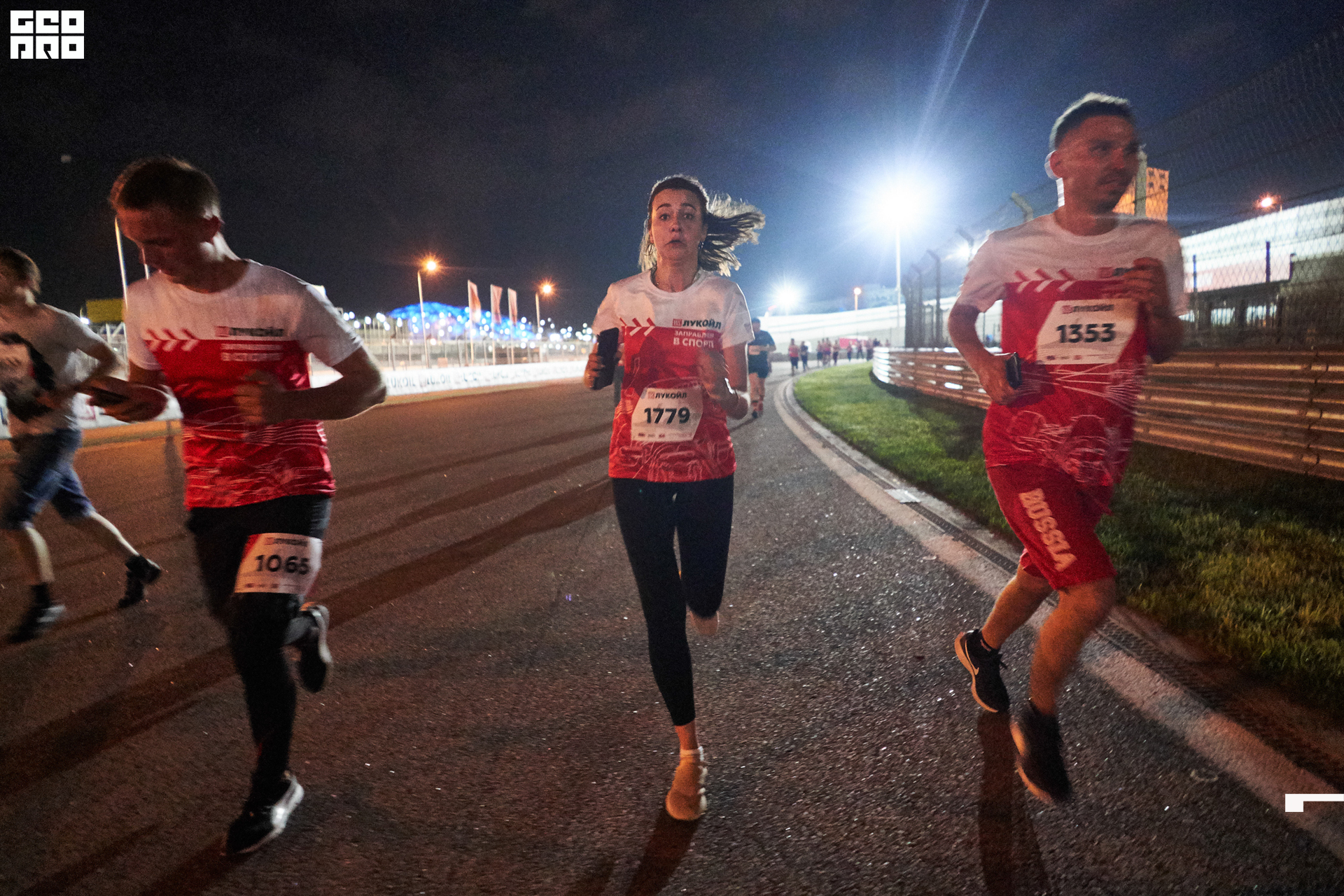 28_09_19 ночной забег лукойл_486.jpg