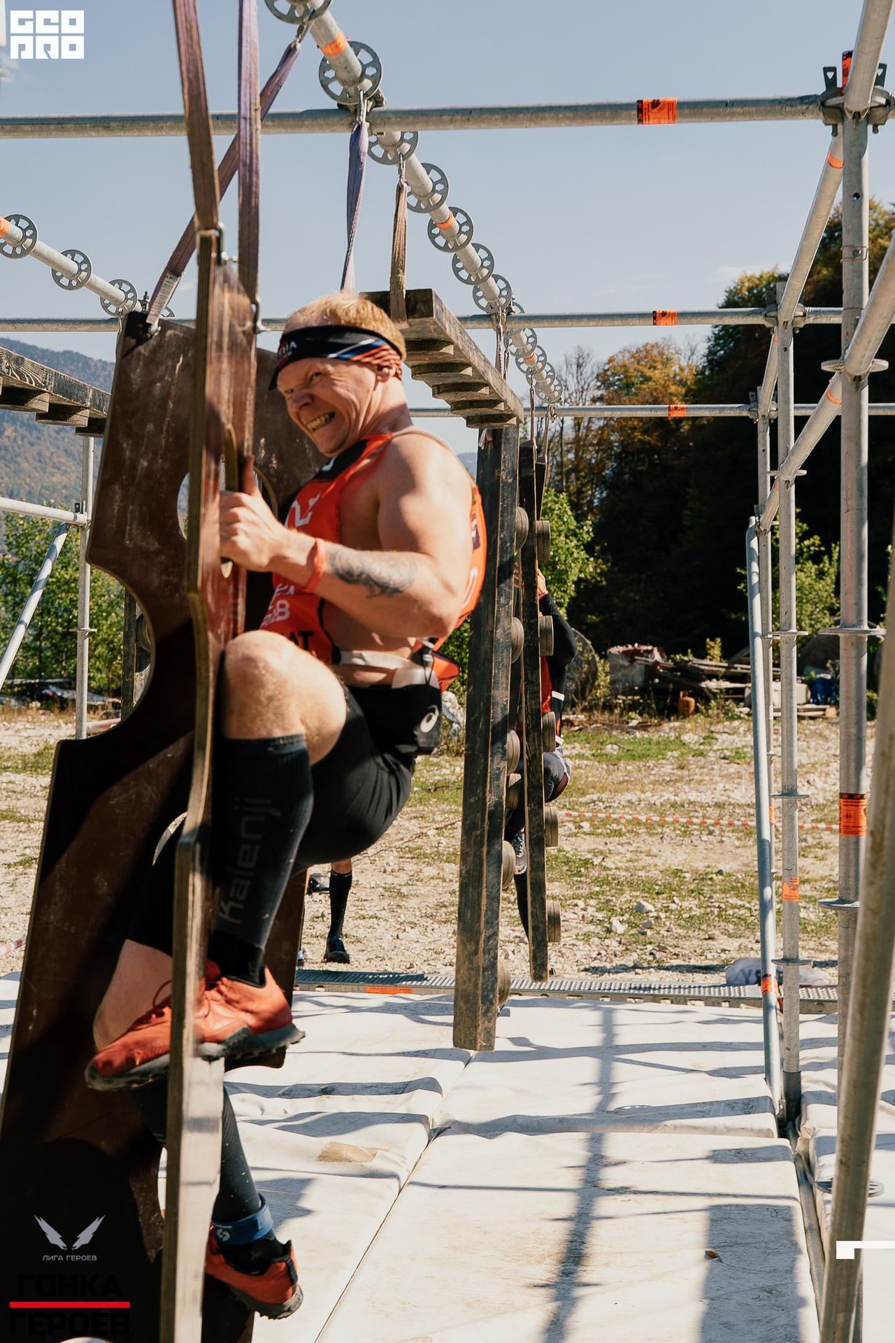 05_10_19 HR_1614.jpg