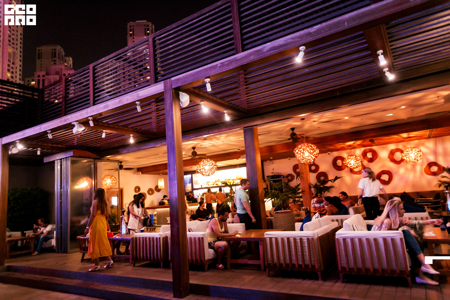 Vogue (61 of 90).jpg