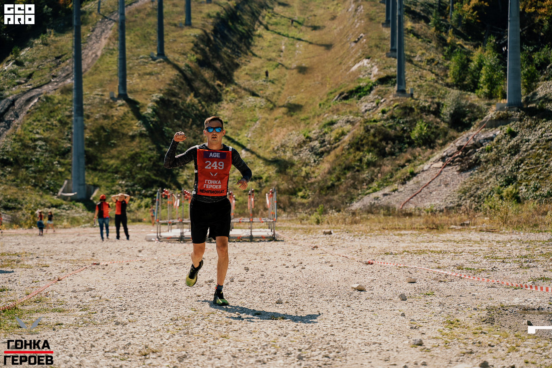 05_10_19 HR_1010.jpg