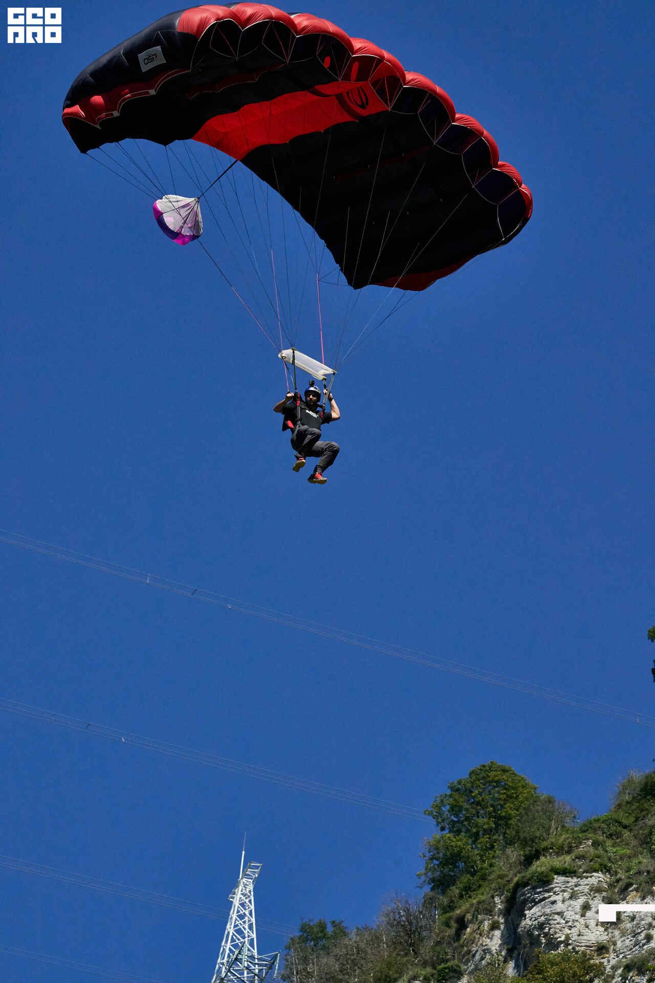 10_10_19 Base Jumping_235.jpg