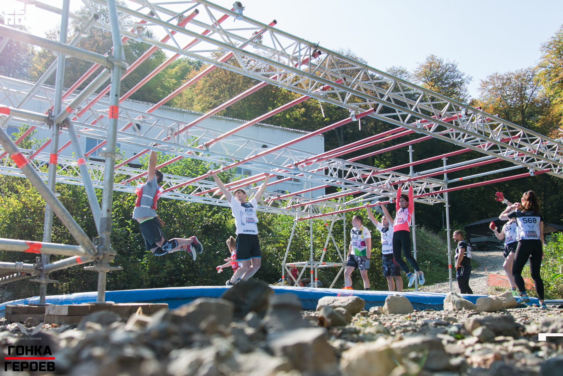 05_10_19 HR_2202.jpg