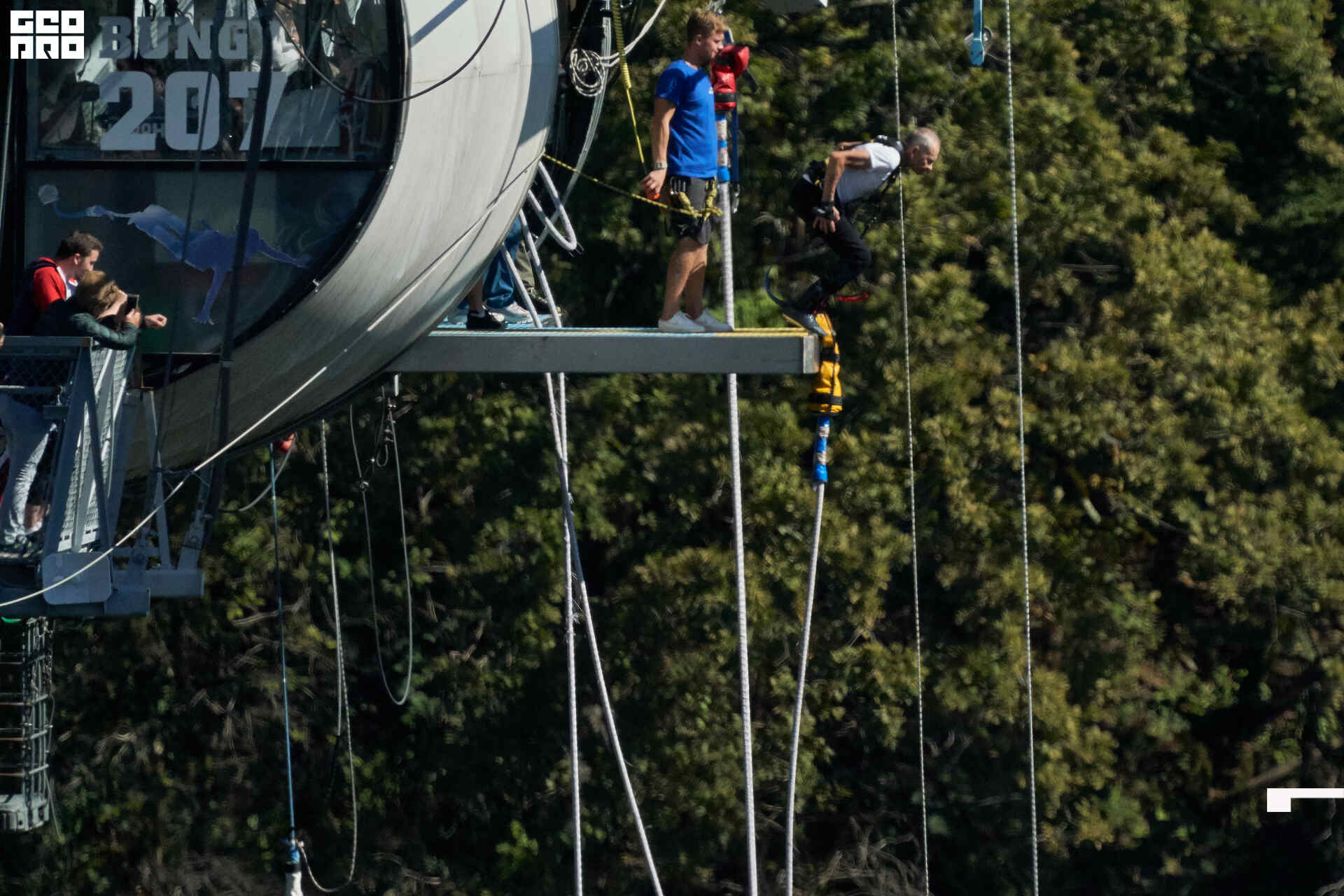 10_10_19 Base Jumping_096.jpg