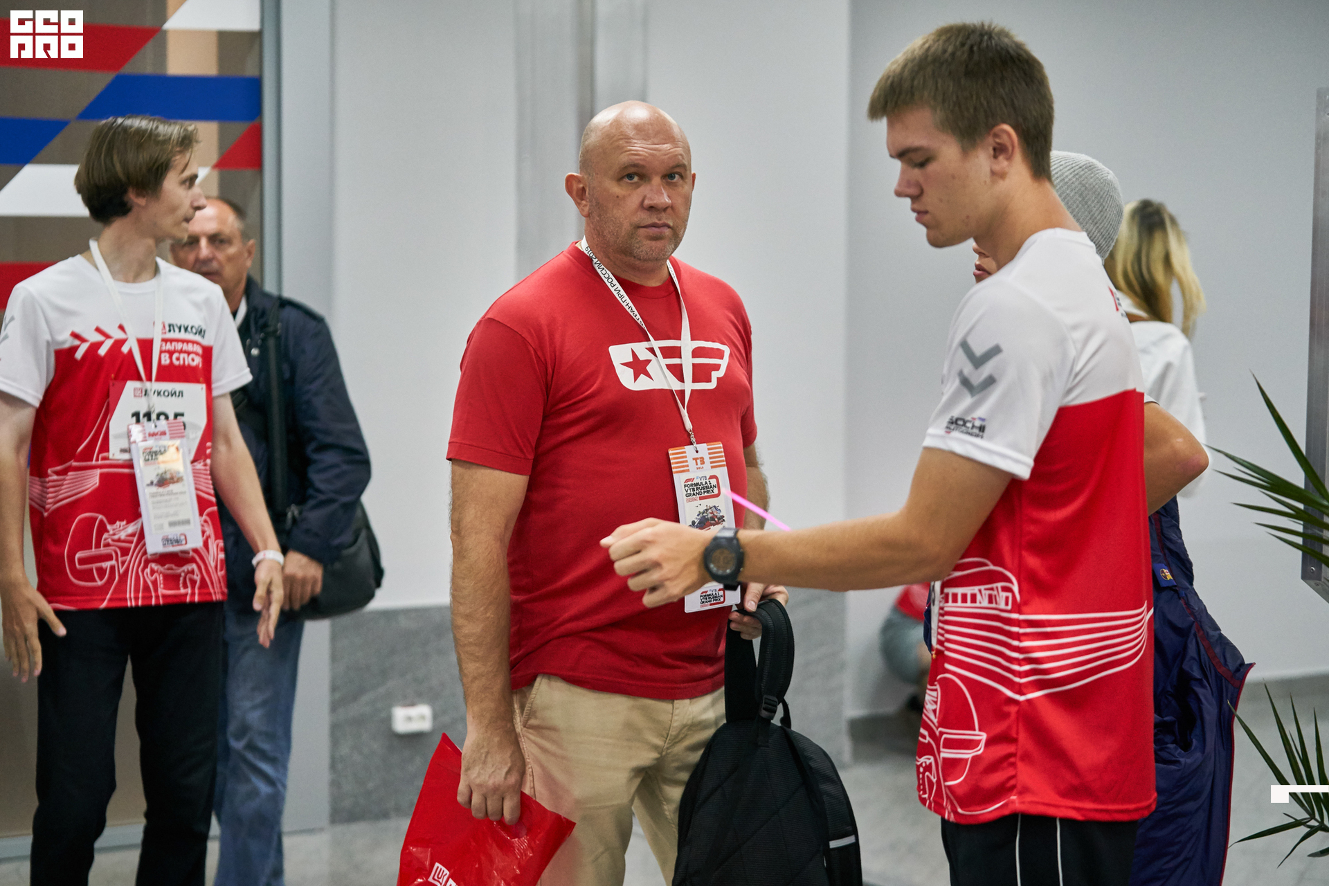 28_09_19 ночной забег лукойл_069.jpg