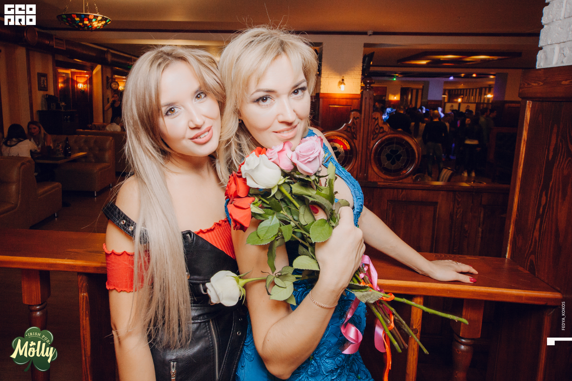 19-10-04 23-51-10.jpg