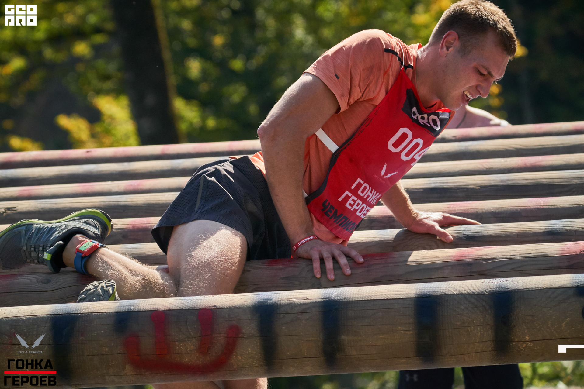 05_10_19 HR_0914.jpg