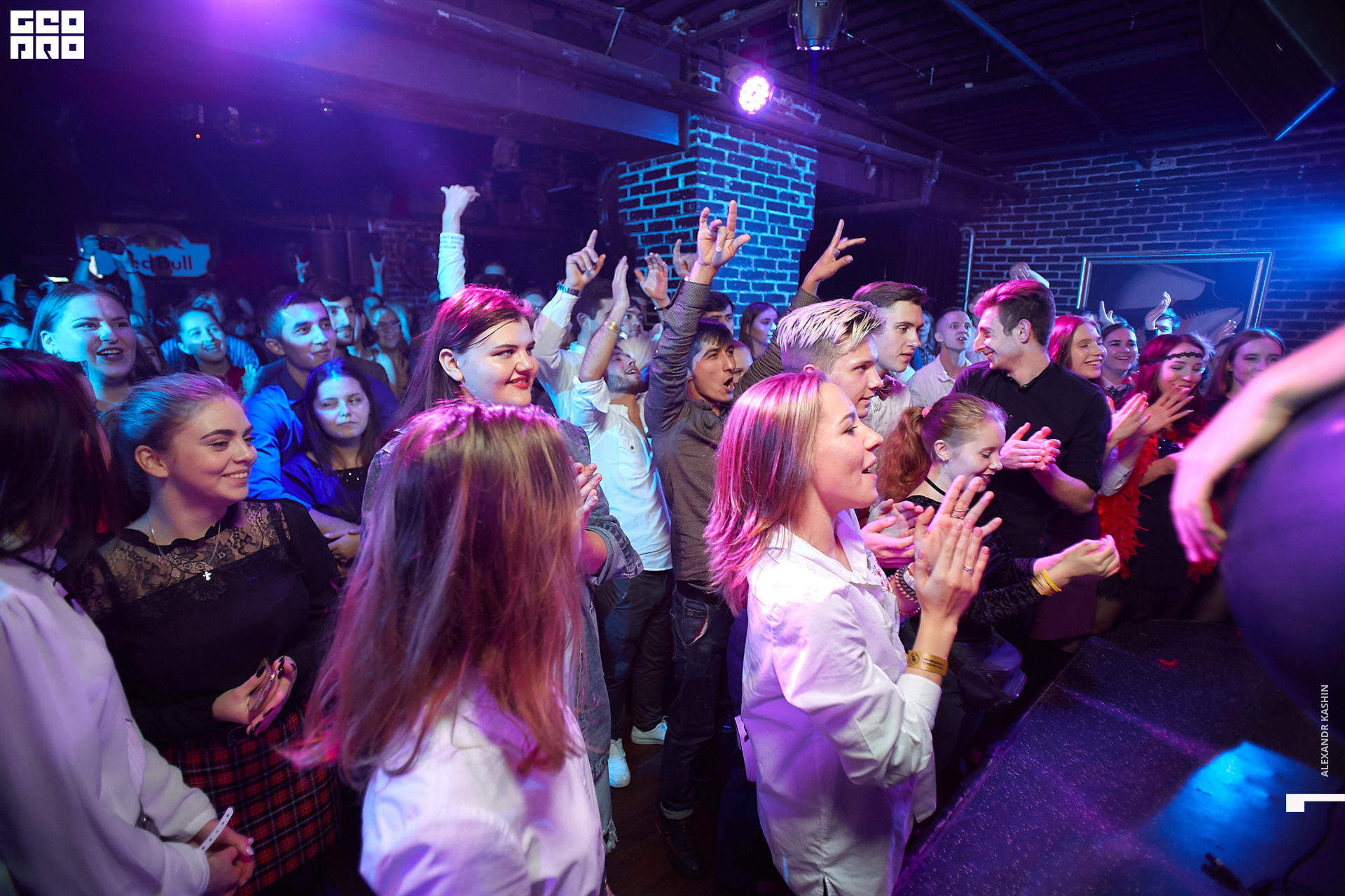 2019-10-01 22-00-00_Kashin_0102.jpg