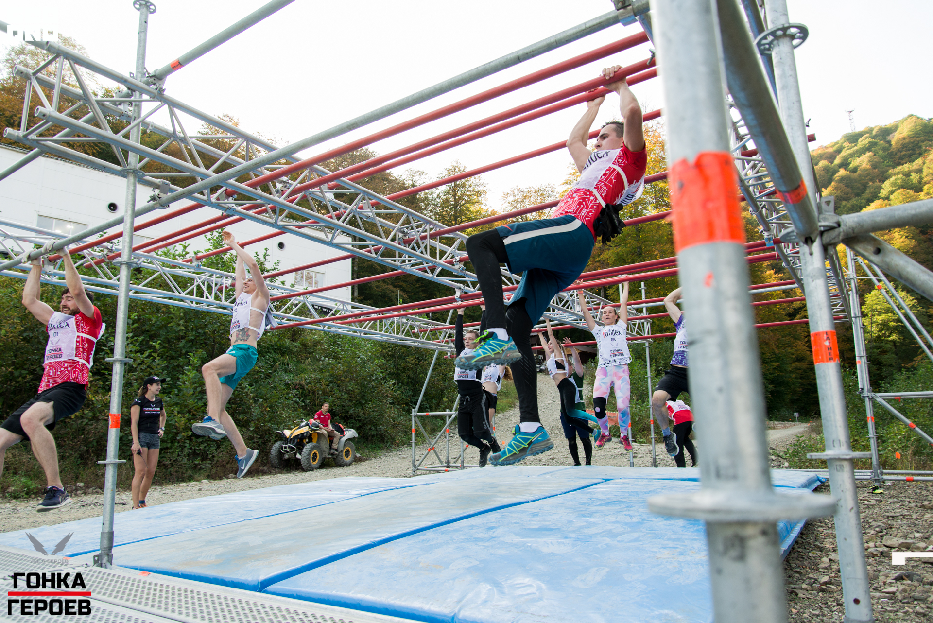 05_10_19 HR_2261.jpg