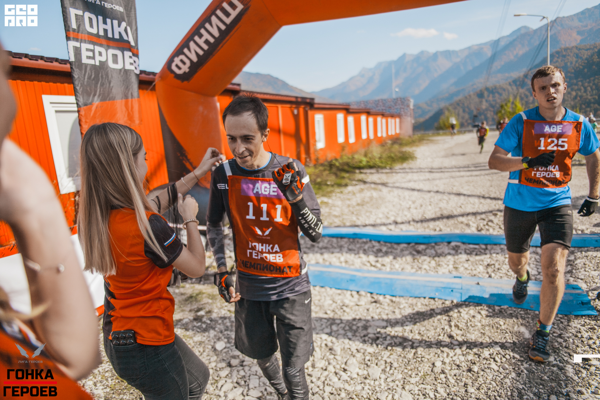 05_10_19 HR_1422.jpg