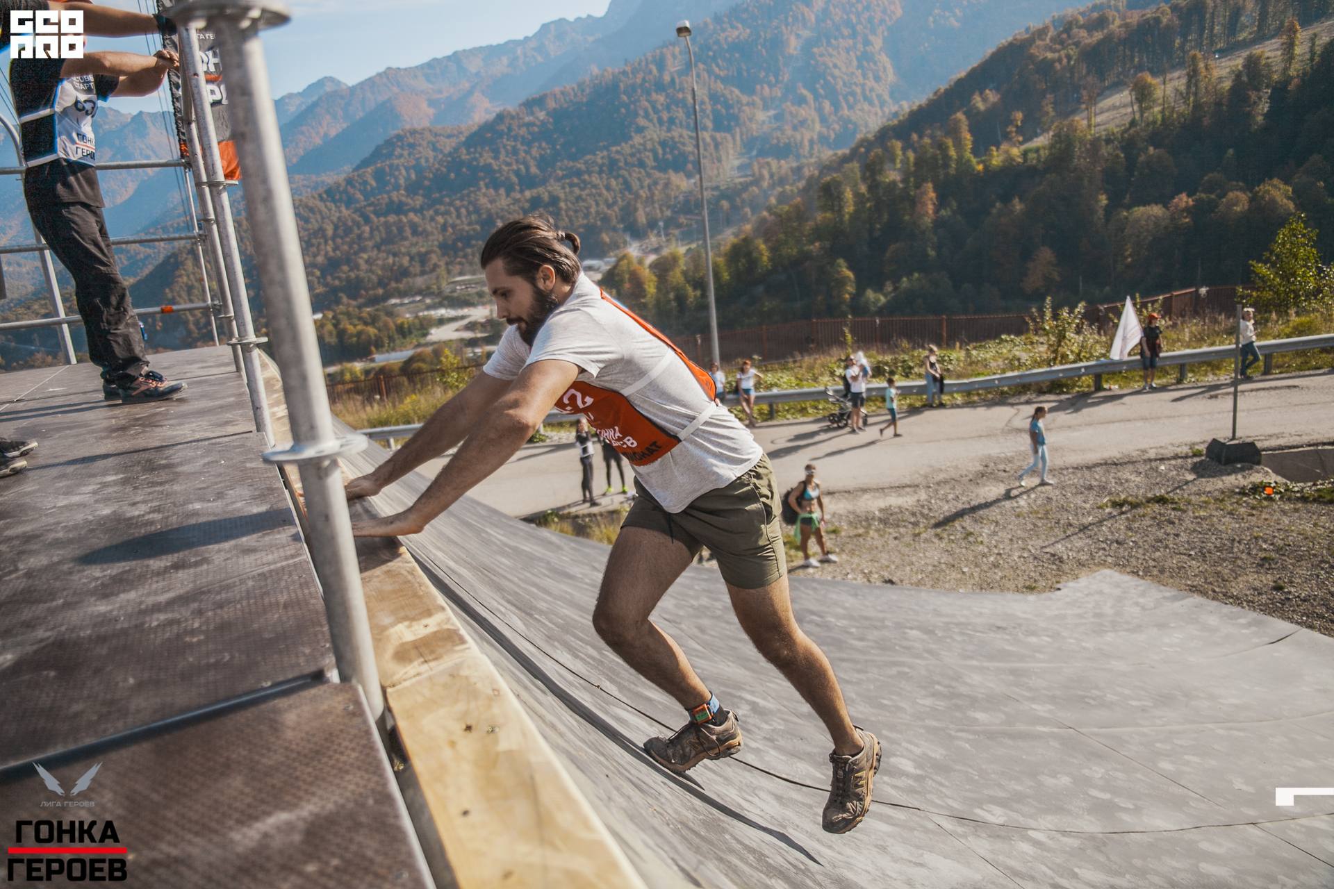 05_10_19 HR_1523.jpg