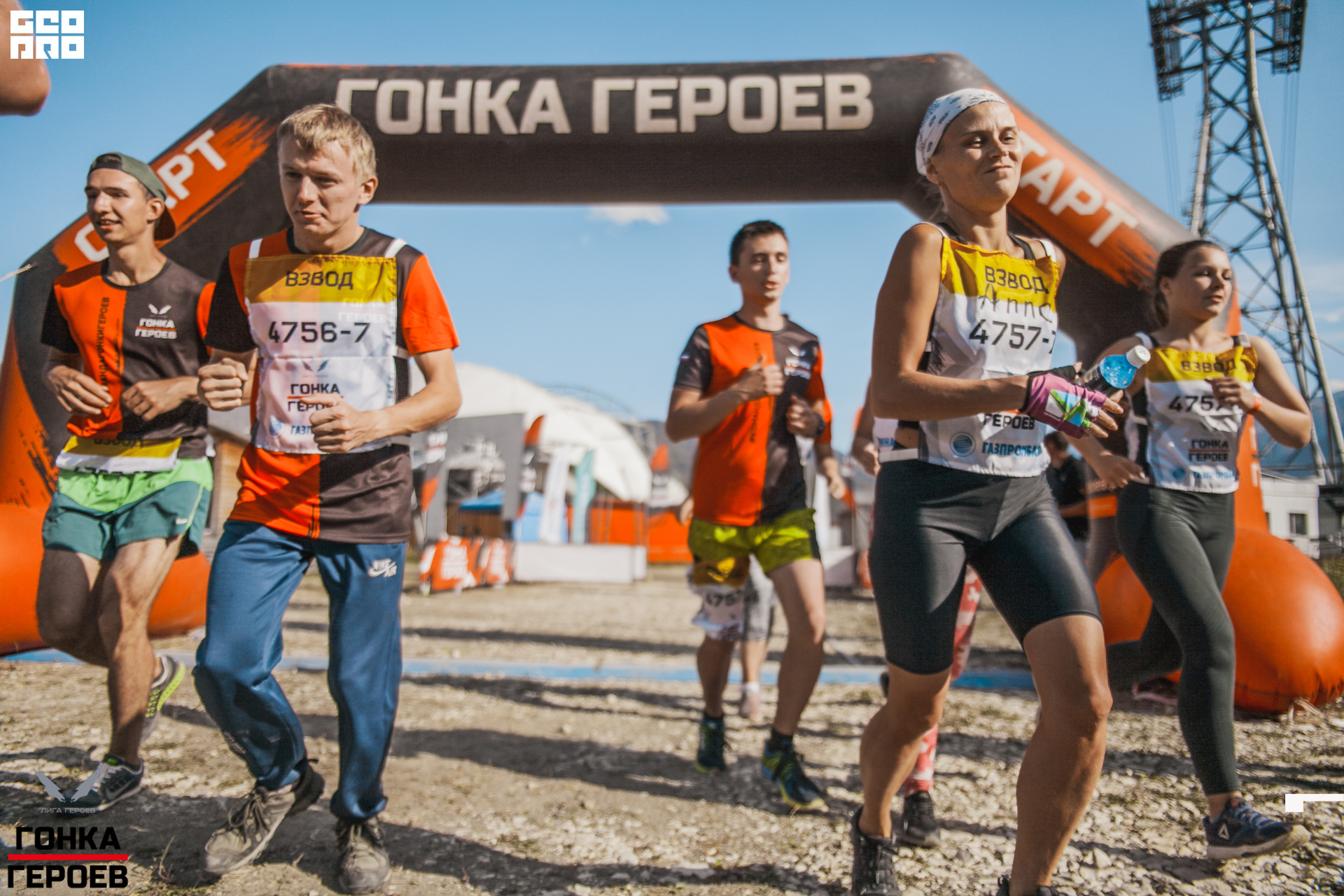 05_10_19 HR_1482.jpg