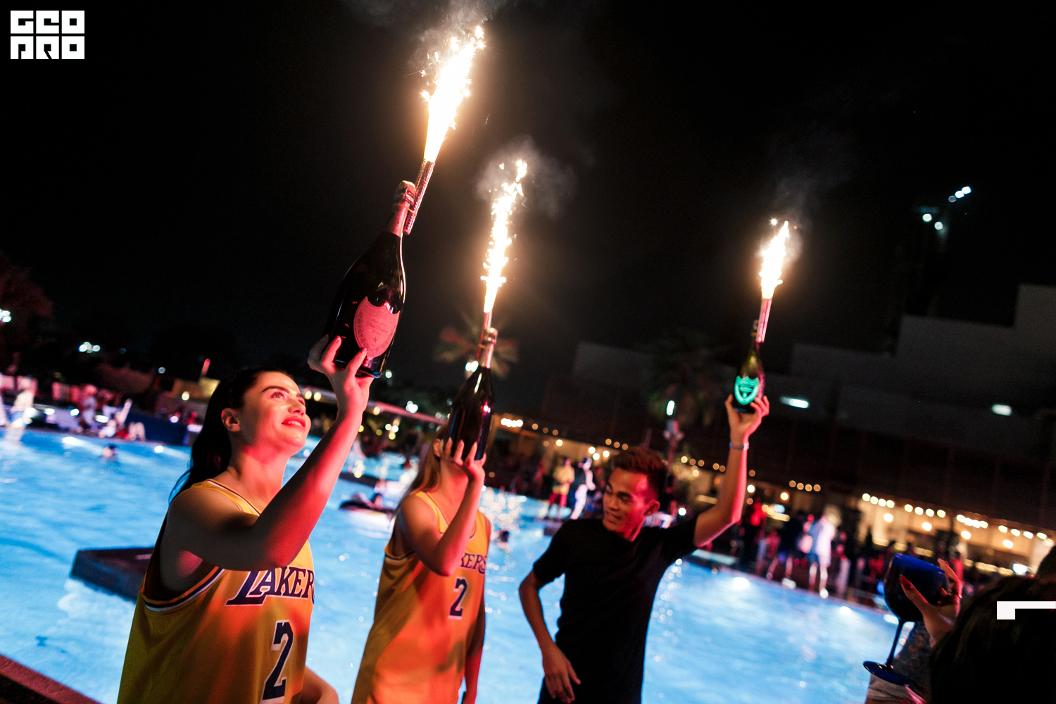 Vogue (21 of 90).jpg