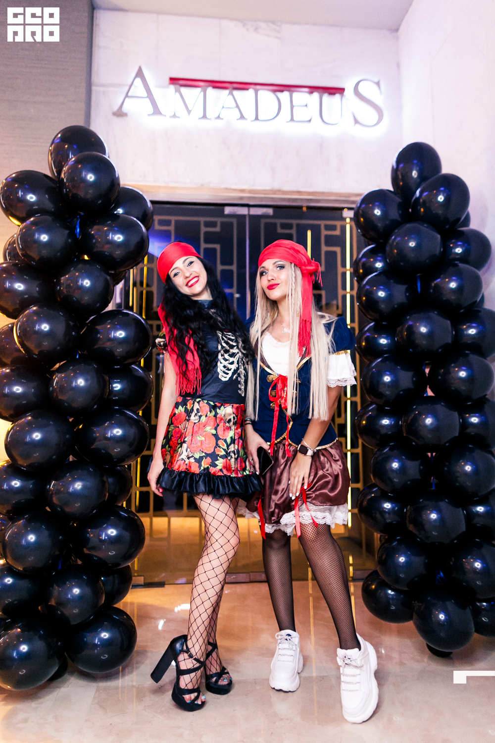 Amadeus (23 of 78).jpg