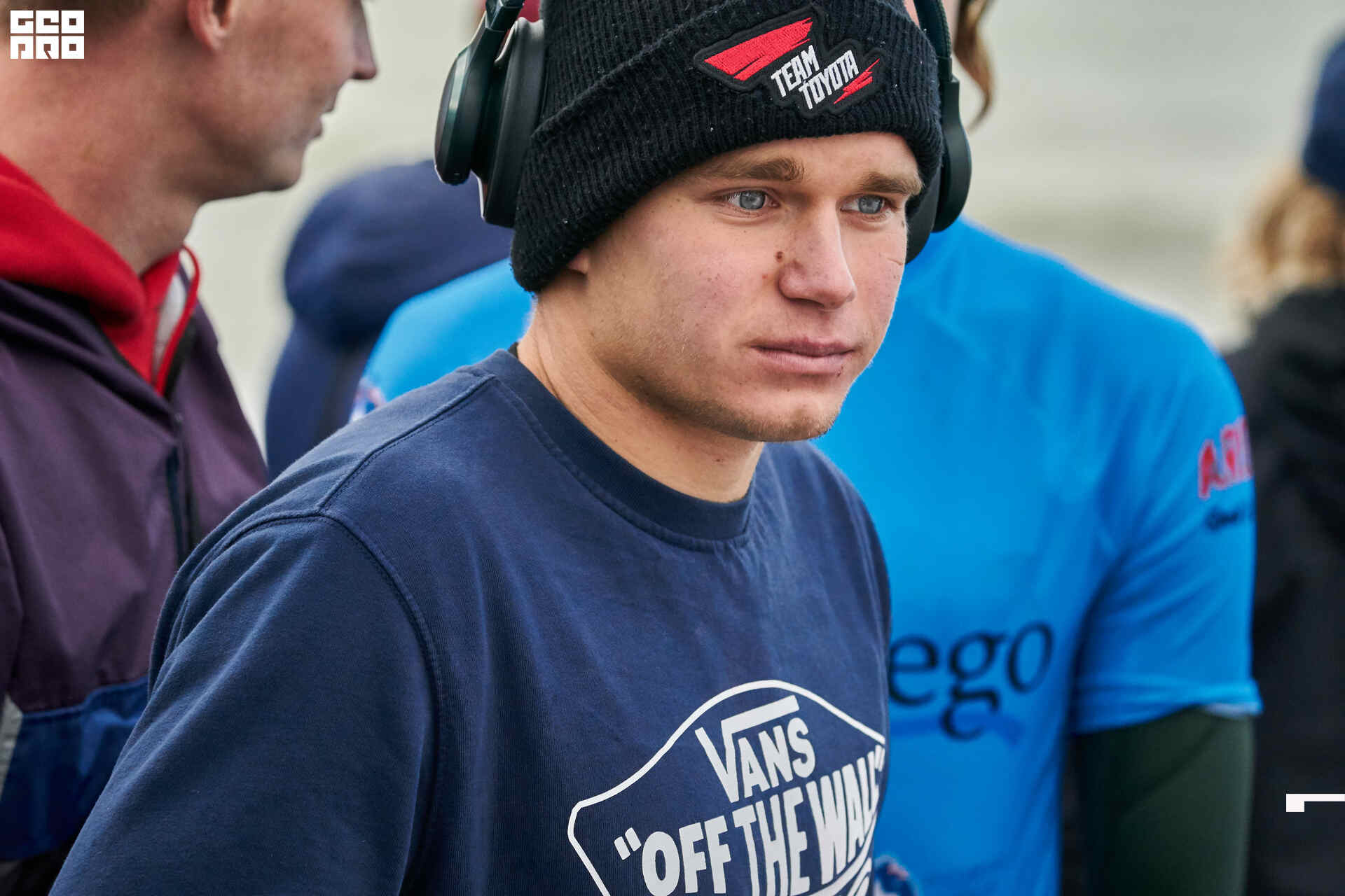 07_10_19 Surfig Russia Sochi_133.jpg