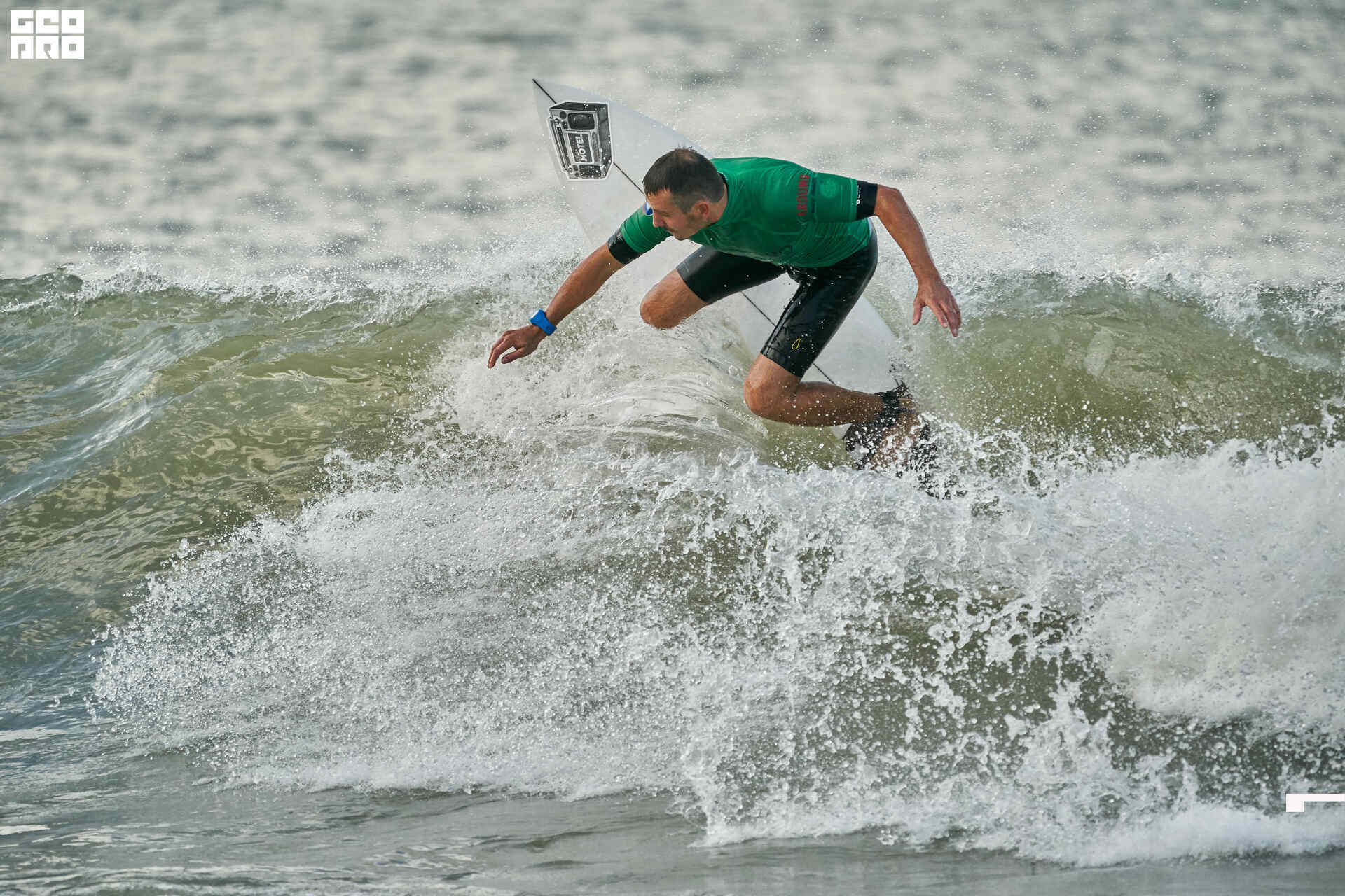 07_10_19 Surfig Russia Sochi_105.jpg