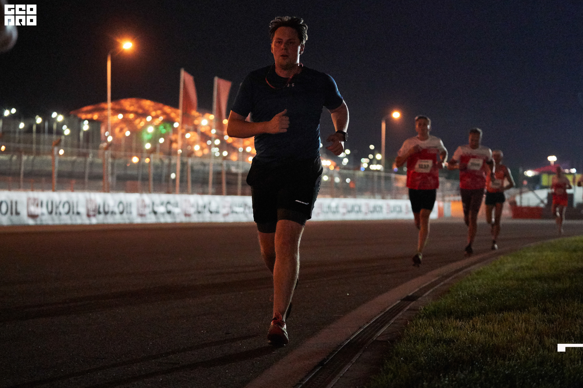 28_09_19 ночной забег лукойл_343.jpg