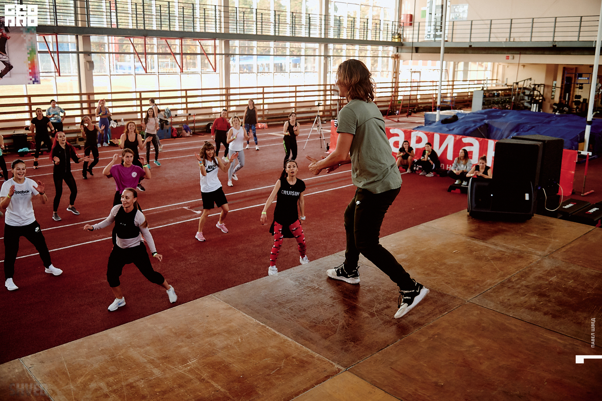 2019-10-05 11-10-00_SHVED_0082.jpg