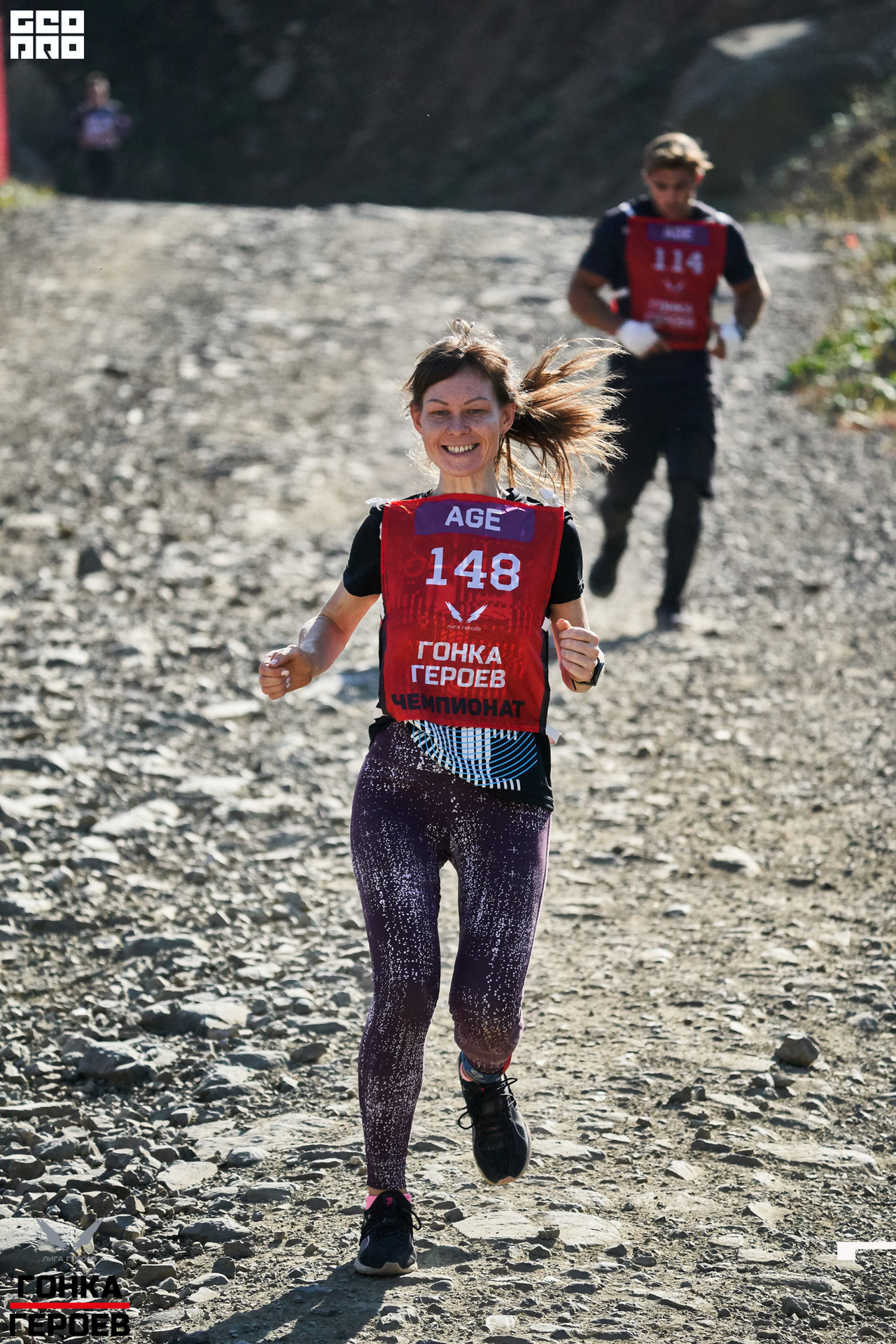 05_10_19 HR_0240.jpg