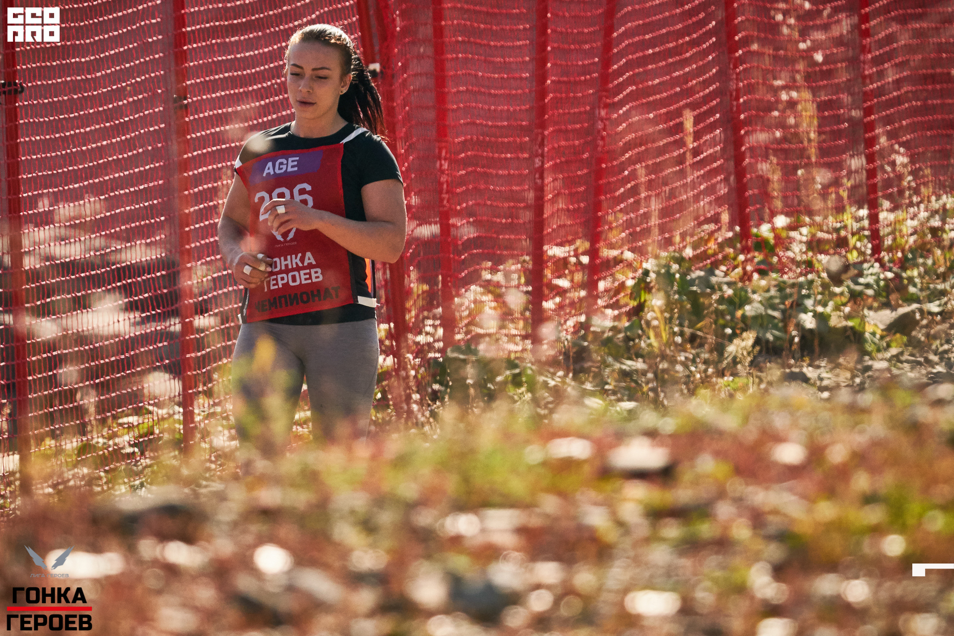 05_10_19 HR_0822.jpg