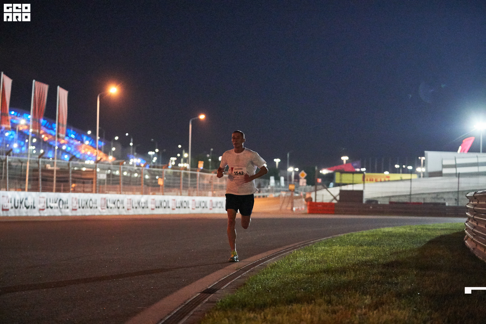 28_09_19 ночной забег лукойл_305.jpg