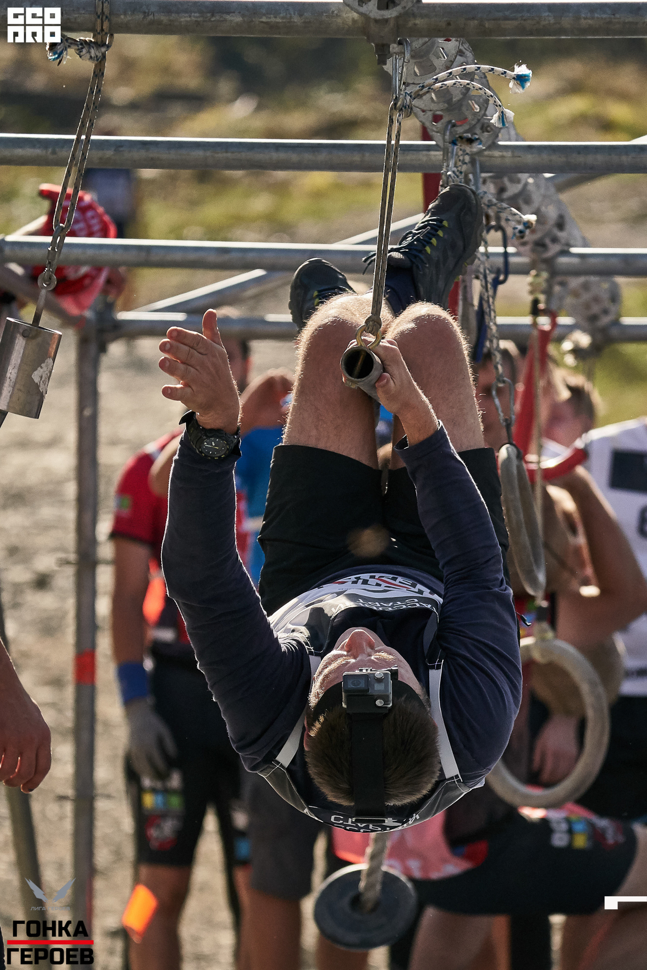 05_10_19 HR_0367.jpg