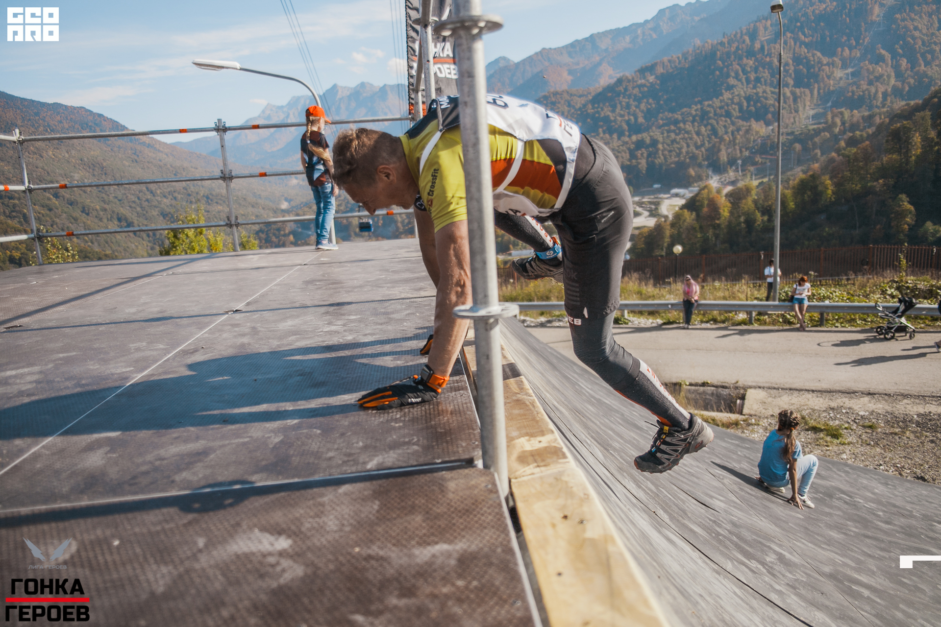 05_10_19 HR_1538.jpg