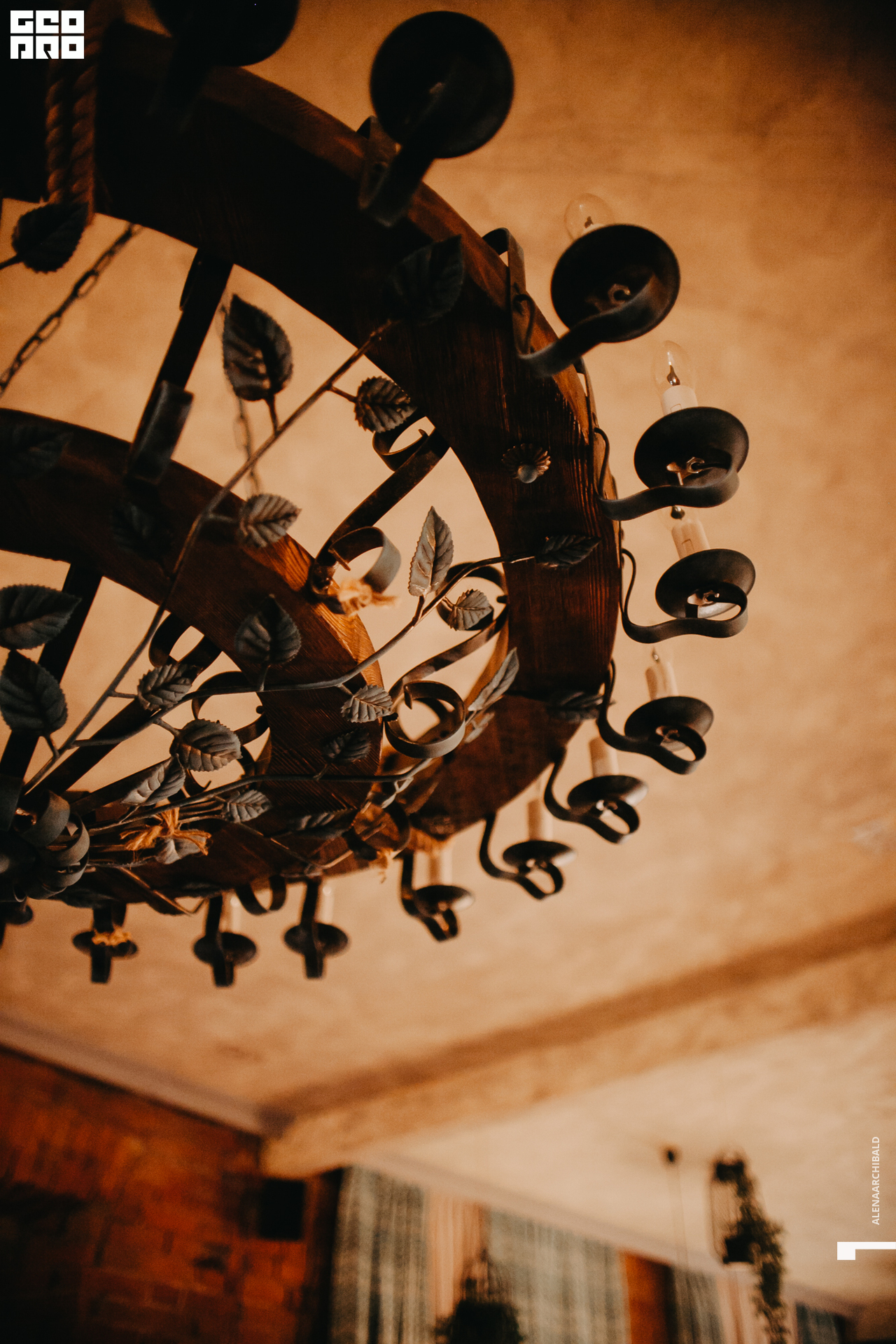 2019-10-04 20-00-00_alenaarchibald_0084.jpg