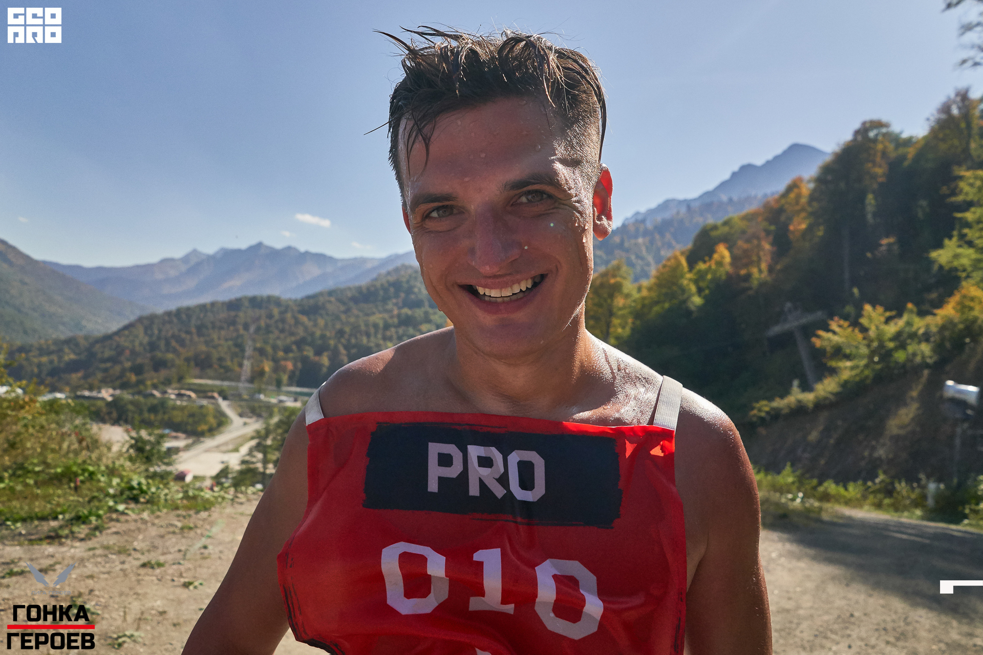 05_10_19 HR_1247.jpg