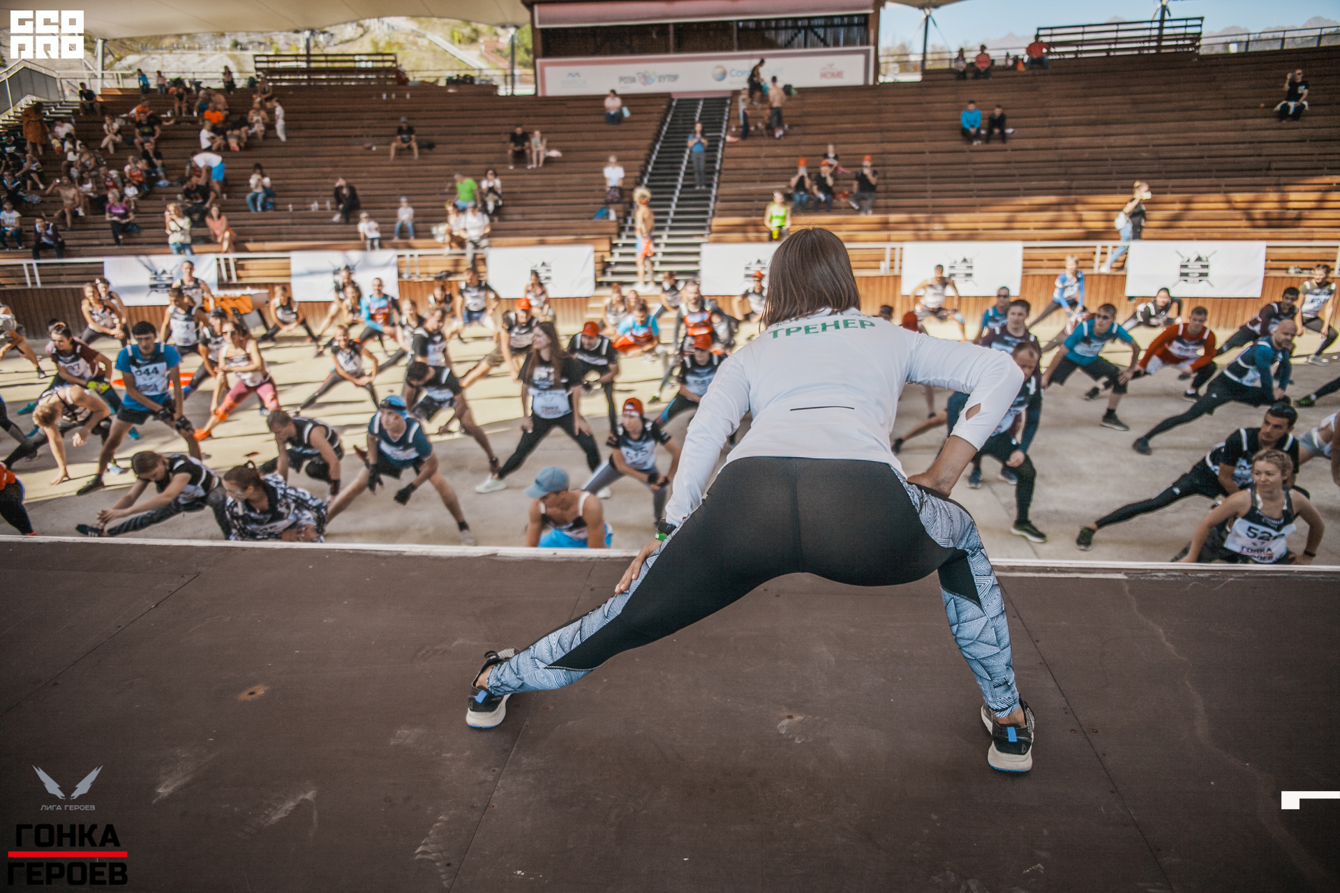 05_10_19 HR_2511.jpg