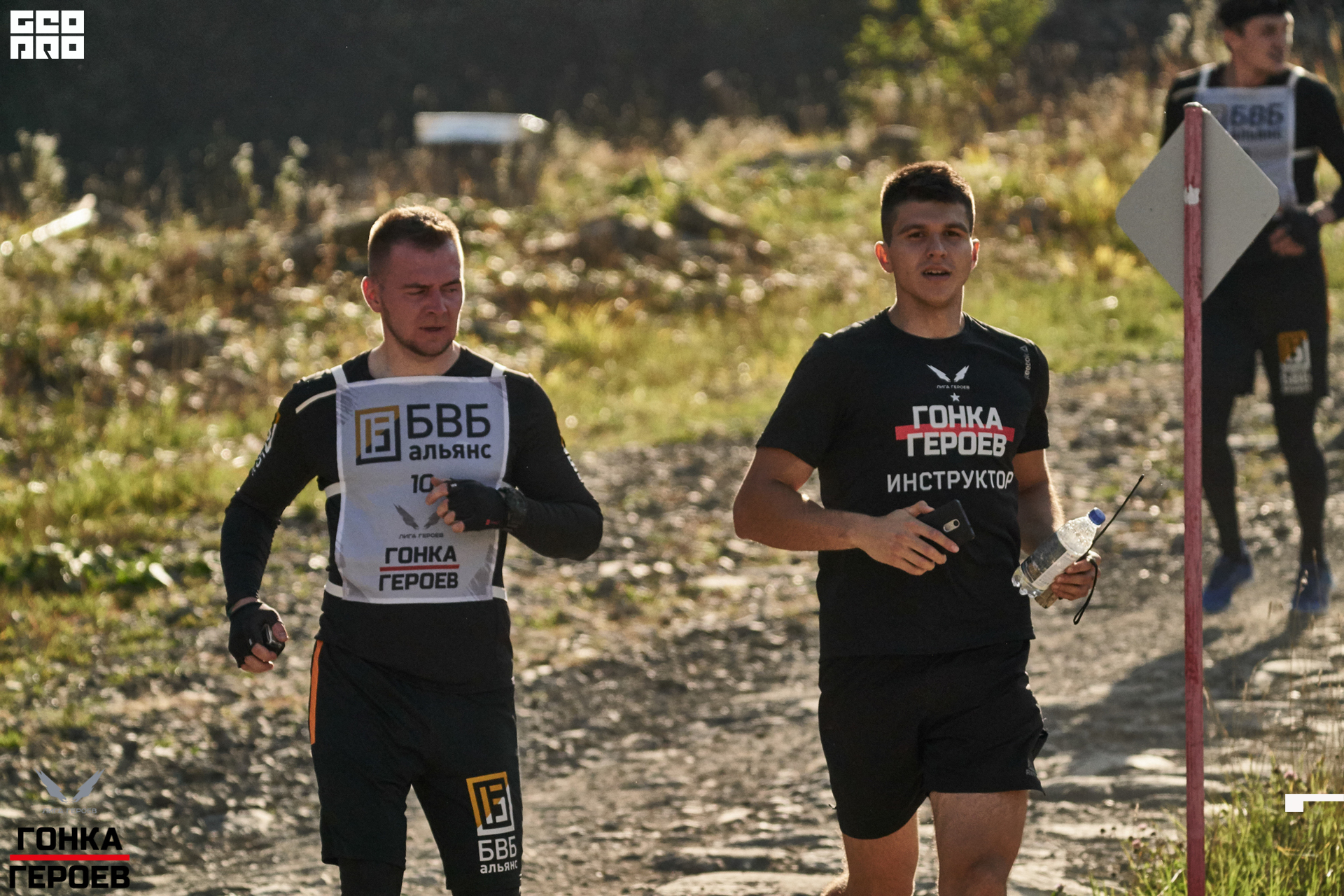 05_10_19 HR_0427.jpg