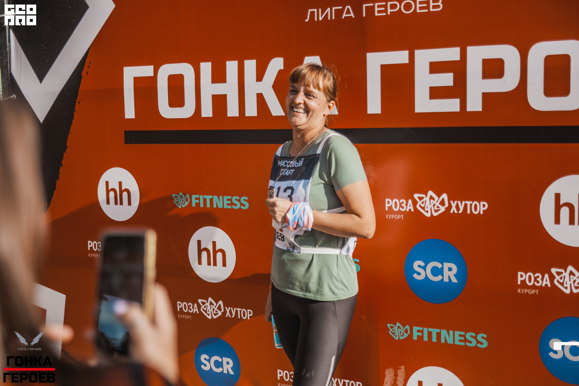 05_10_19 HR_1861.jpg