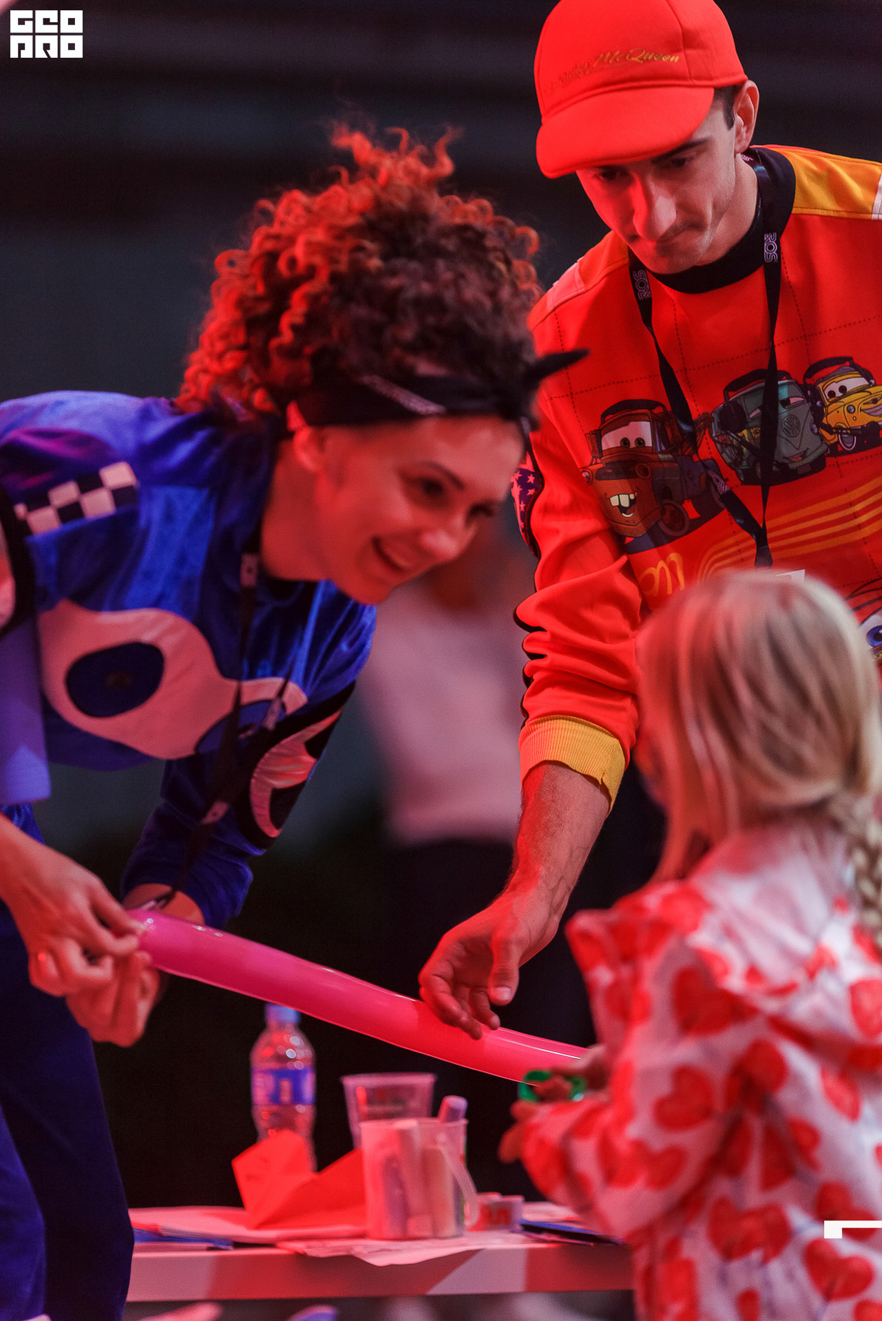 28_09_19 ночной забег лукойл_128.jpg